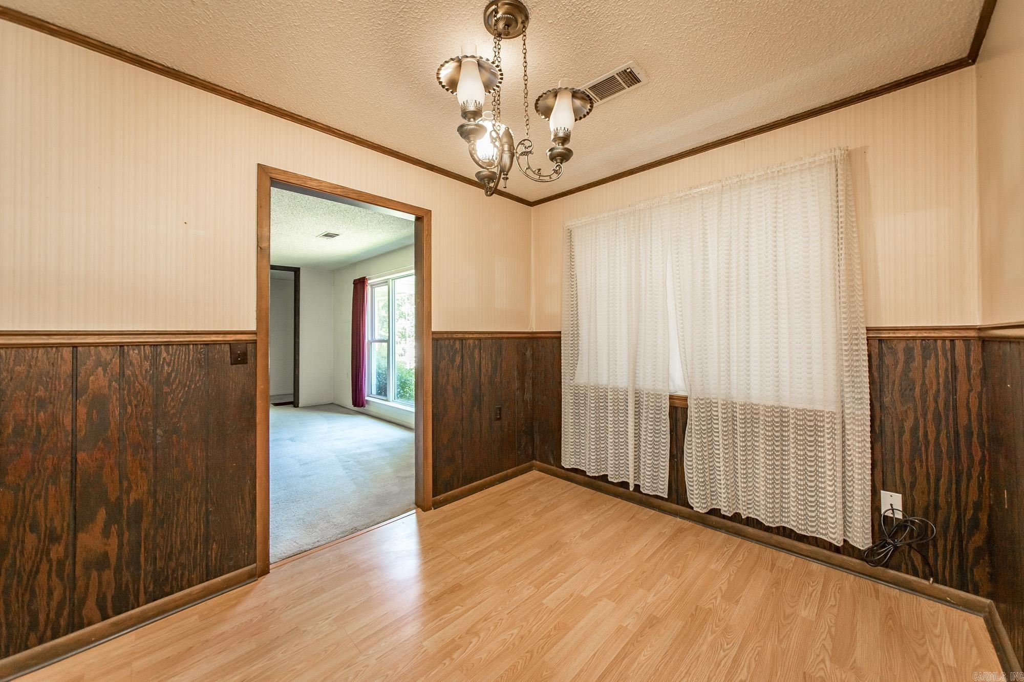 479 Foster Chapel Rd  Searcy, AR