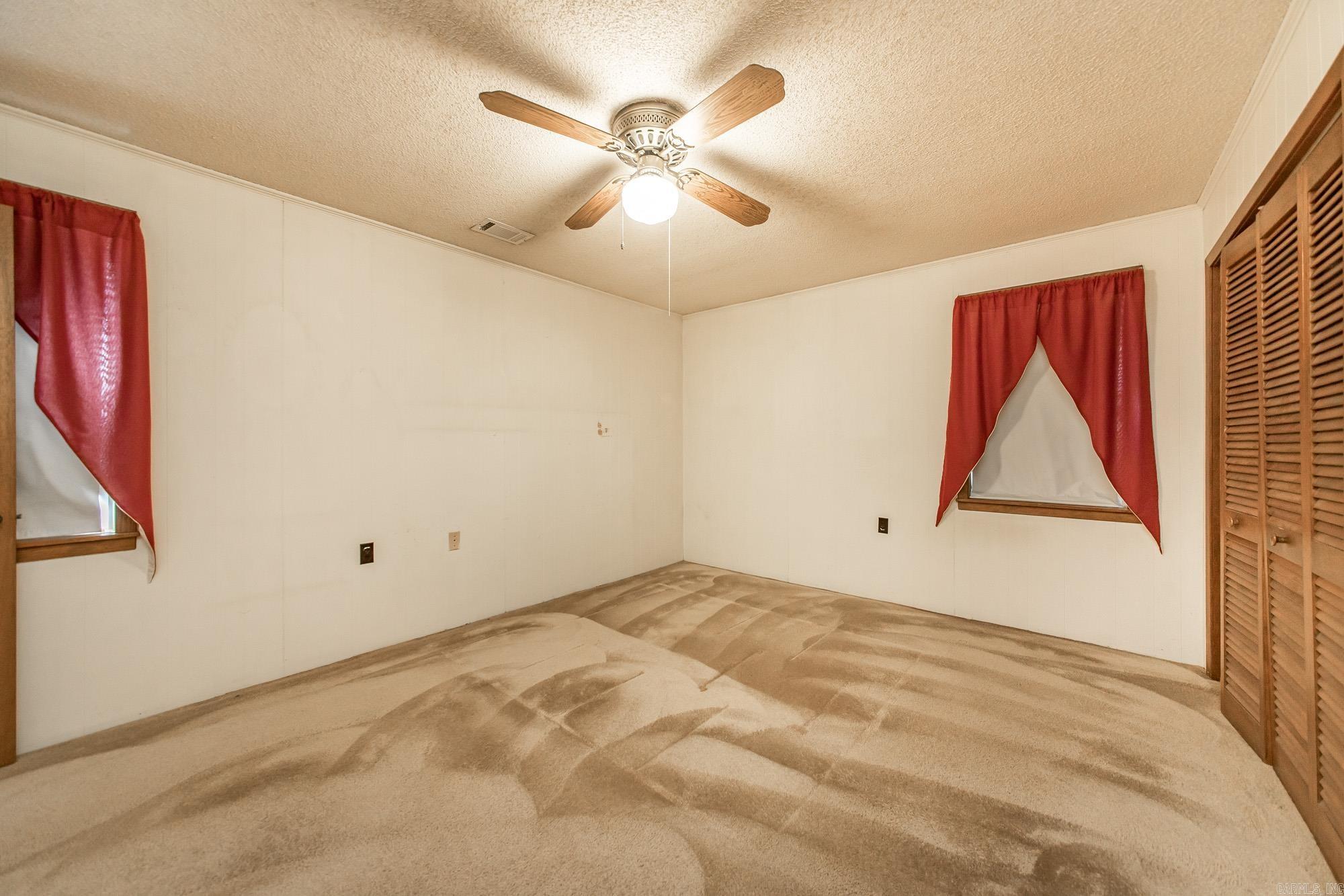 479 Foster Chapel Rd  Searcy, AR