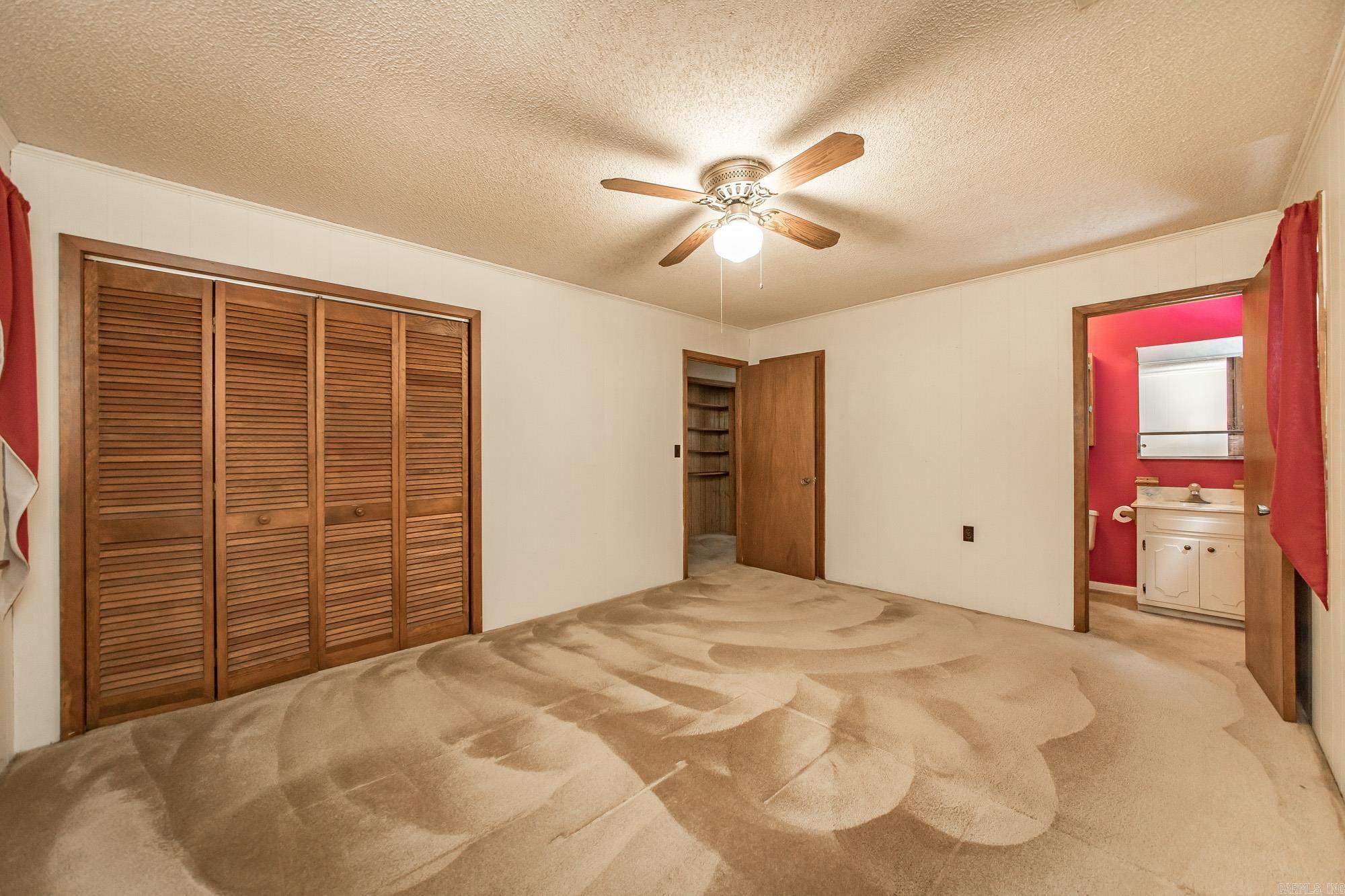 479 Foster Chapel Rd  Searcy, AR