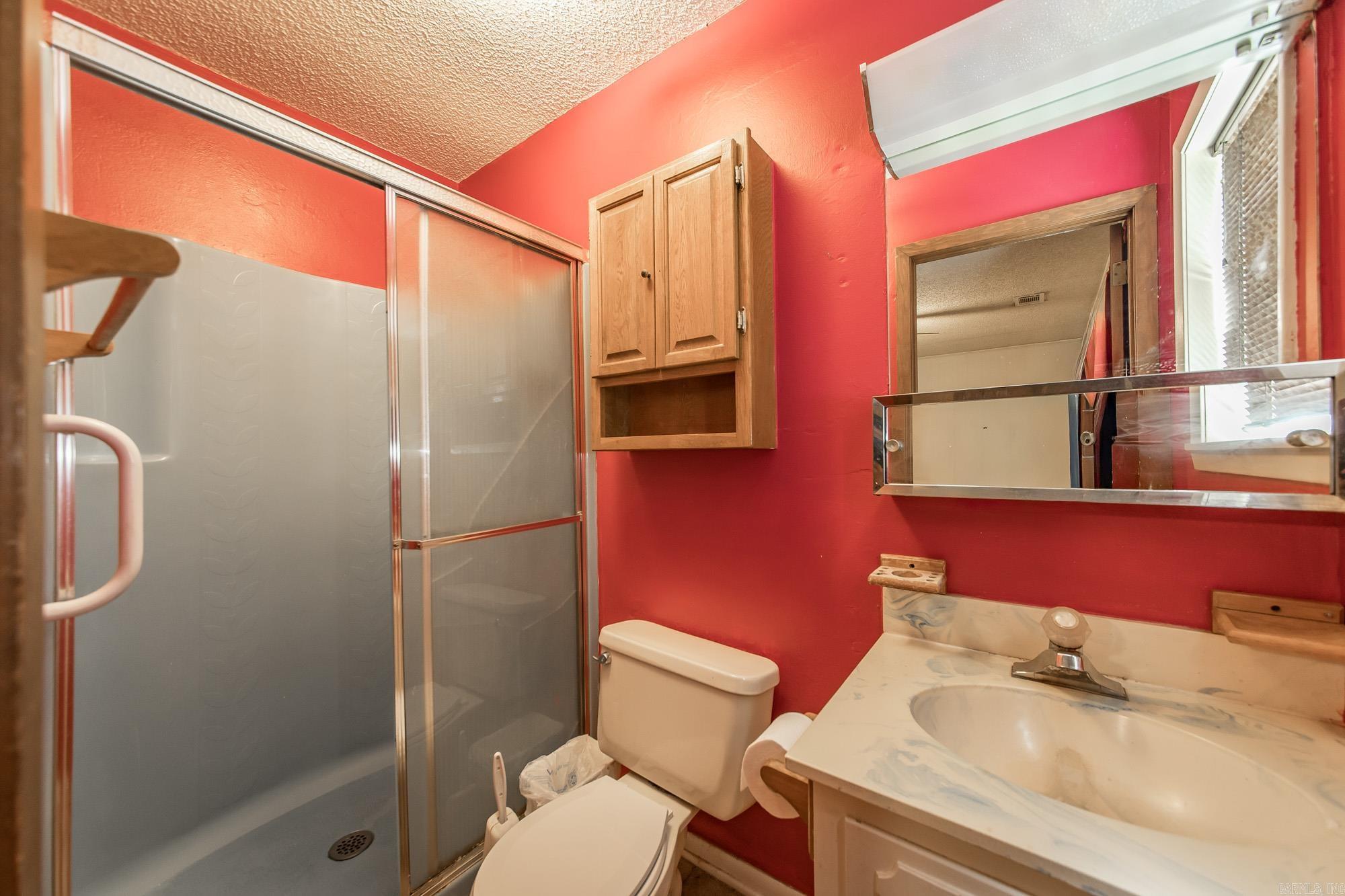 479 Foster Chapel Rd  Searcy, AR