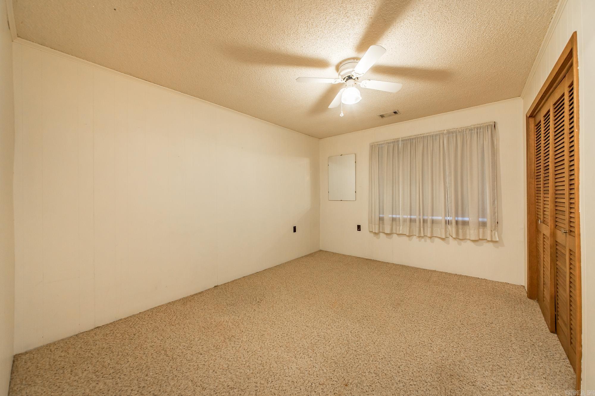 479 Foster Chapel Rd  Searcy, AR