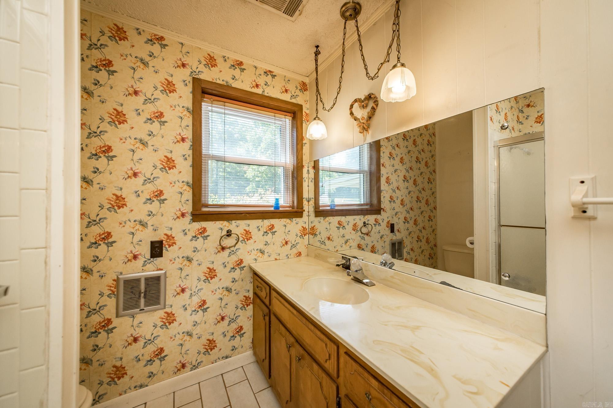 479 Foster Chapel Rd  Searcy, AR
