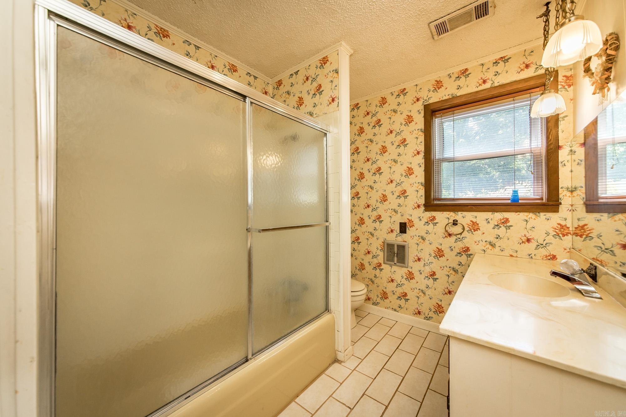 479 Foster Chapel Rd  Searcy, AR