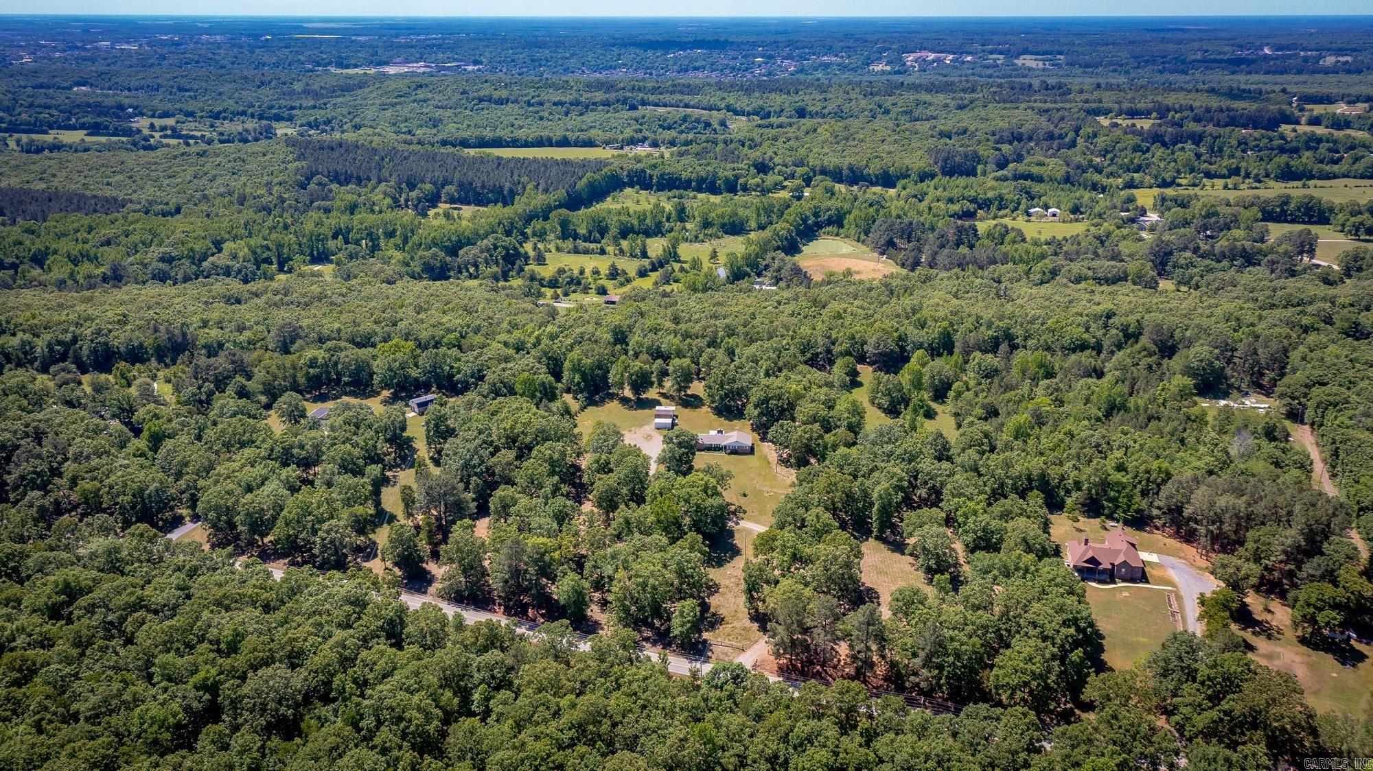 479 Foster Chapel Rd  Searcy, AR