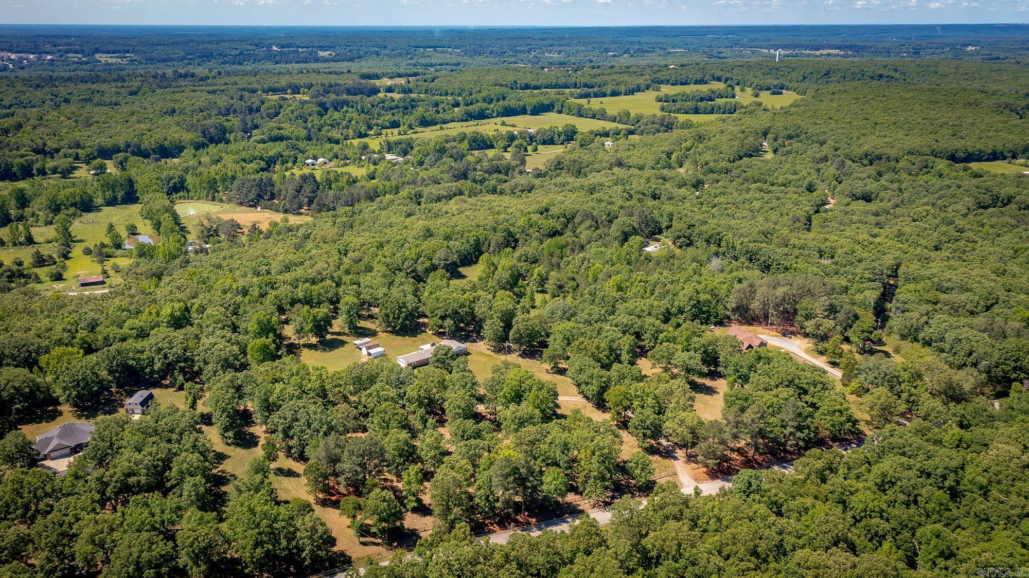 479 Foster Chapel Rd  Searcy, AR