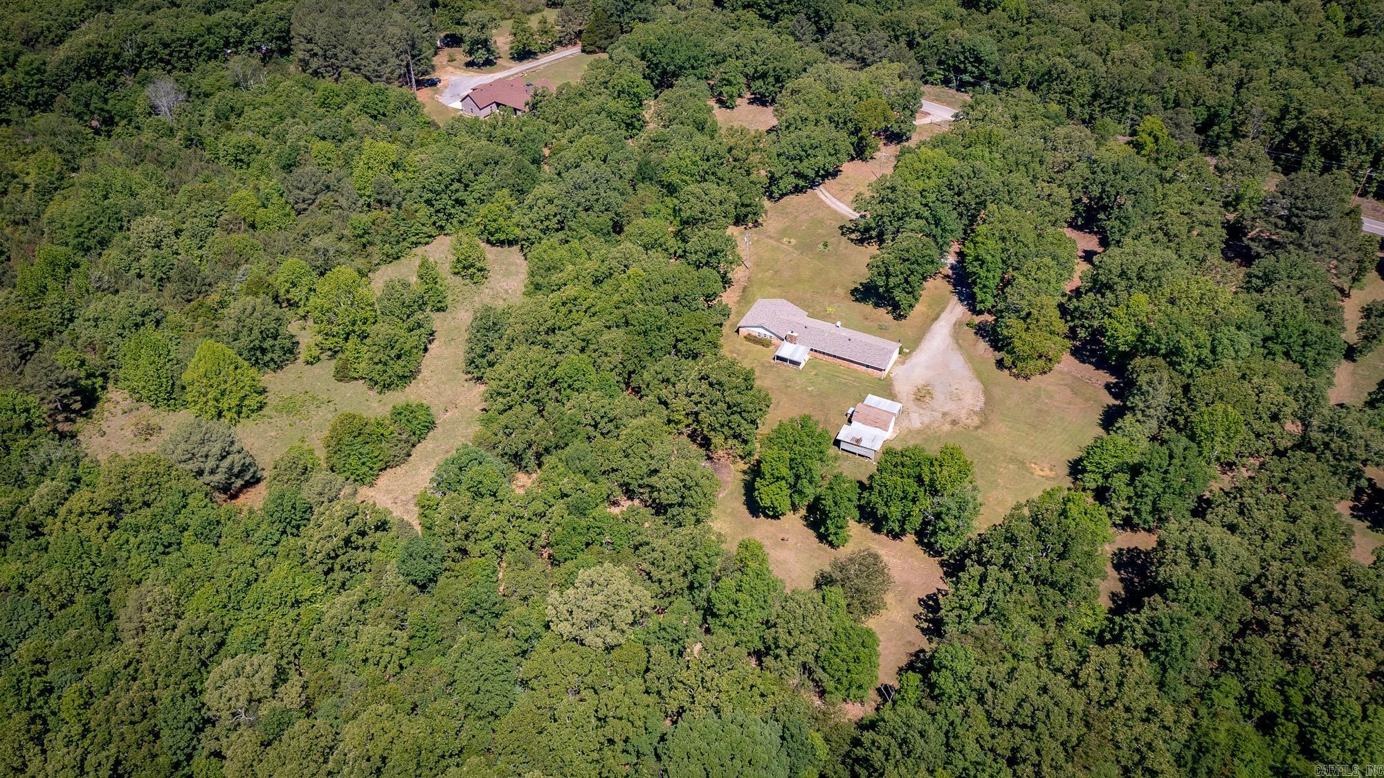 479 Foster Chapel Rd  Searcy, AR