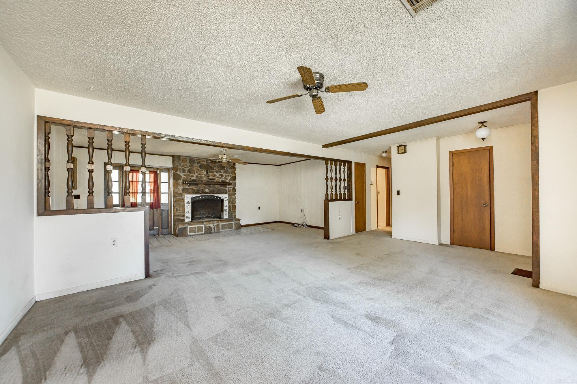 479 Foster Chapel Rd  Searcy, AR