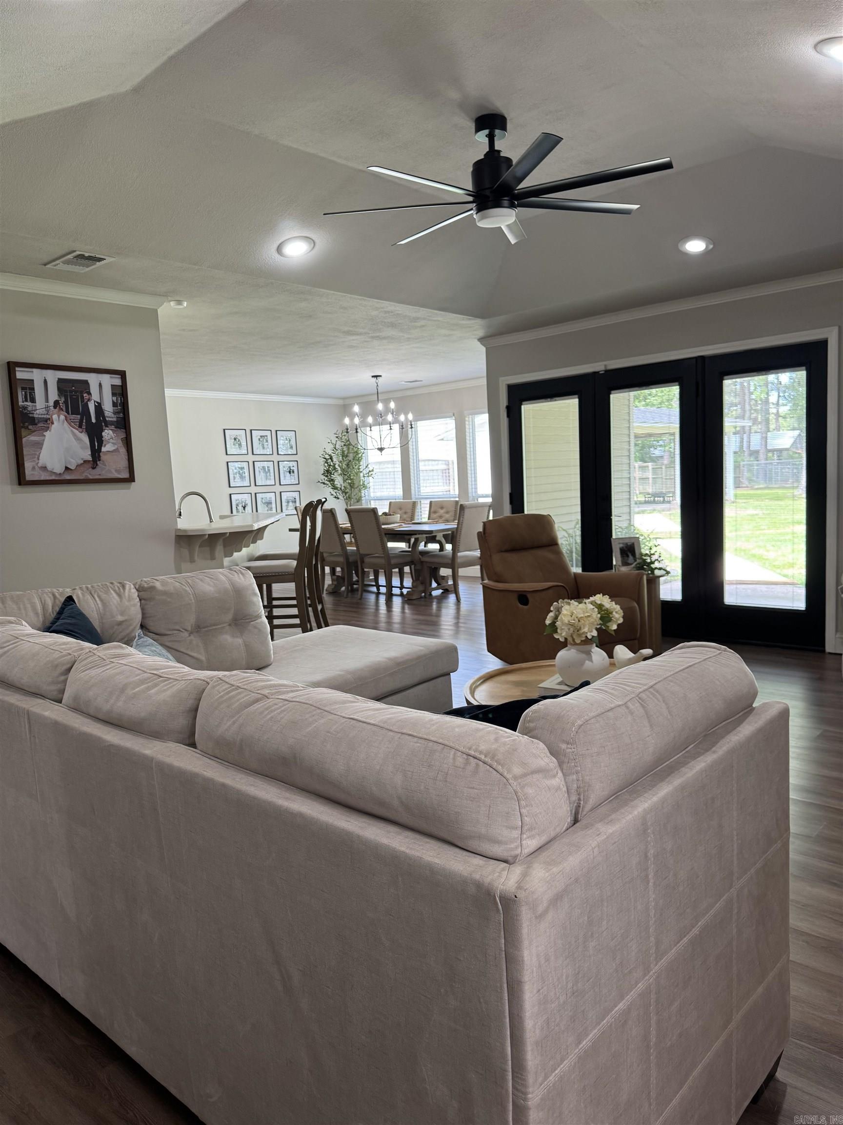 401 White Hall  White Hall, AR