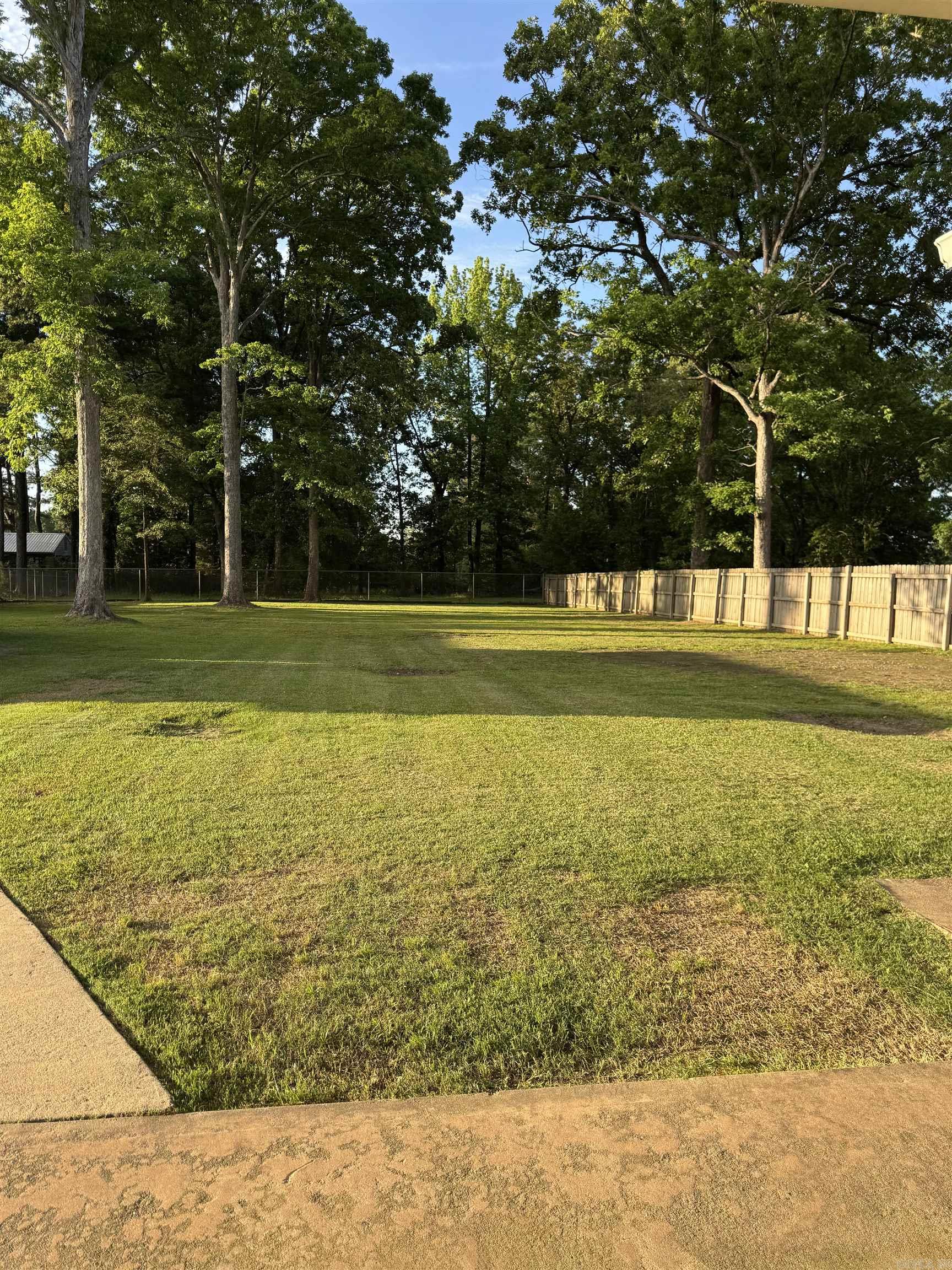 401 White Hall  White Hall, AR