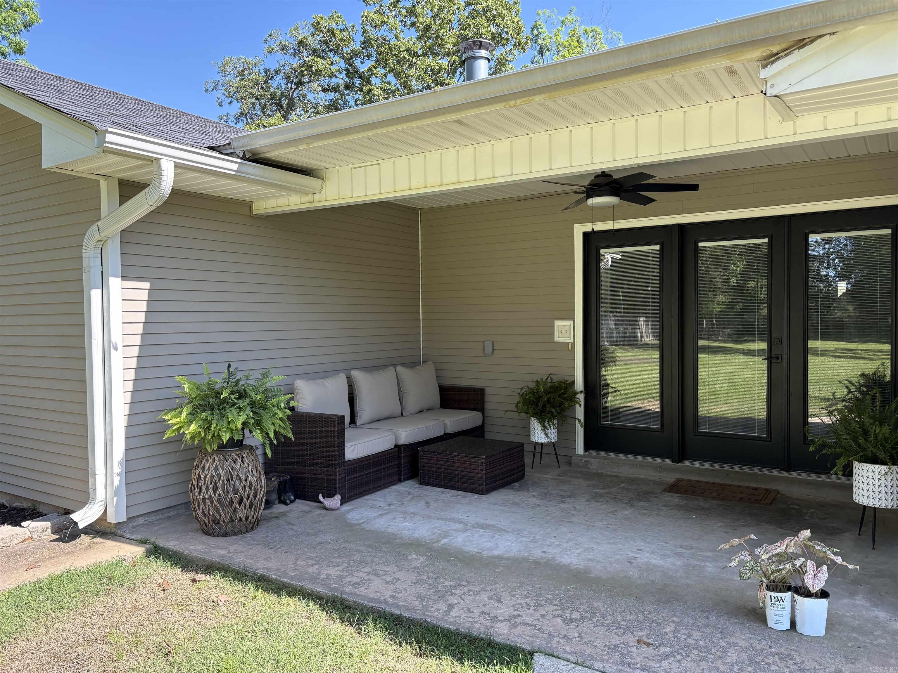 401 White Hall  White Hall, AR