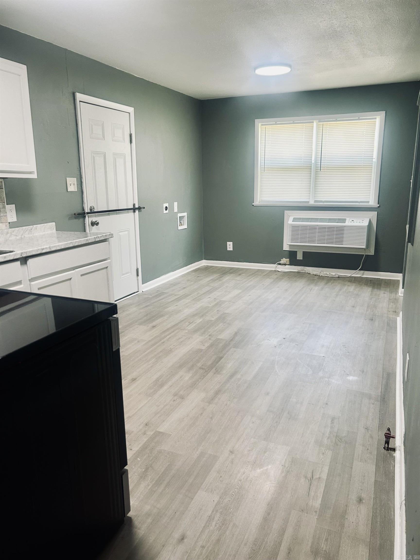 2503 W 26th  Pine Bluff, AR