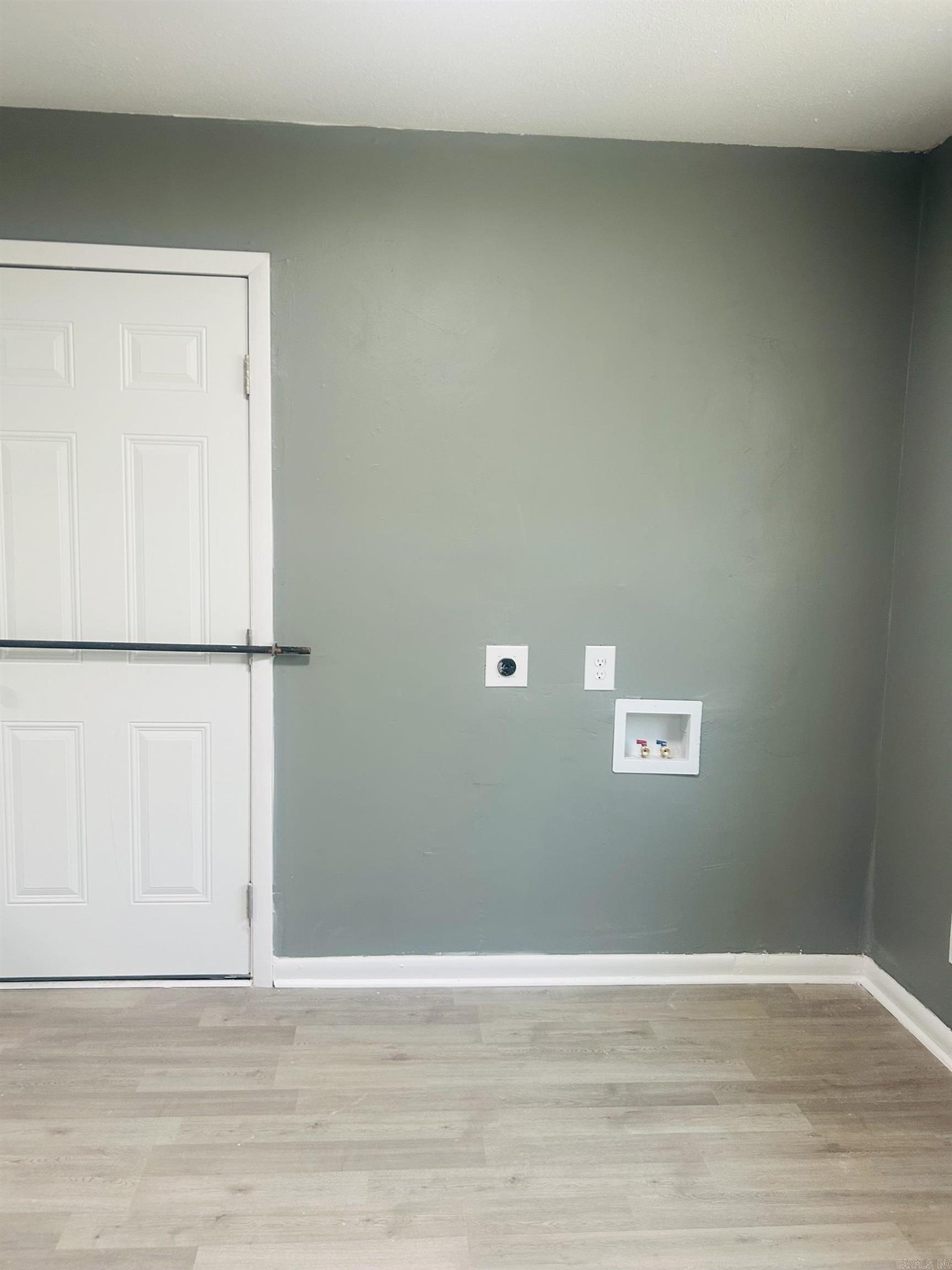 2503 W 26th  Pine Bluff, AR