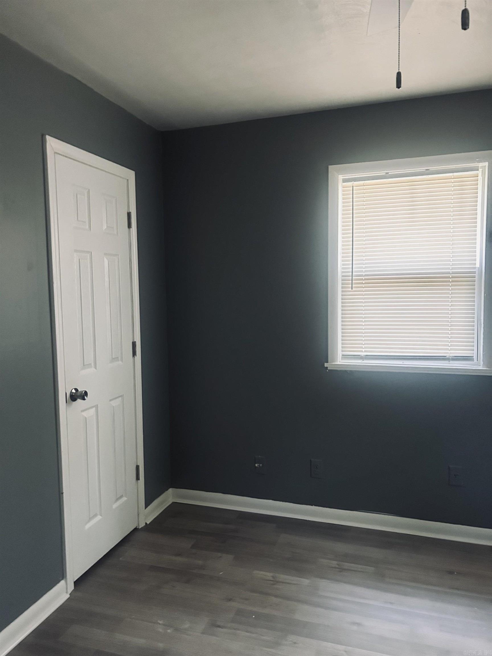 2503 W 26th  Pine Bluff, AR