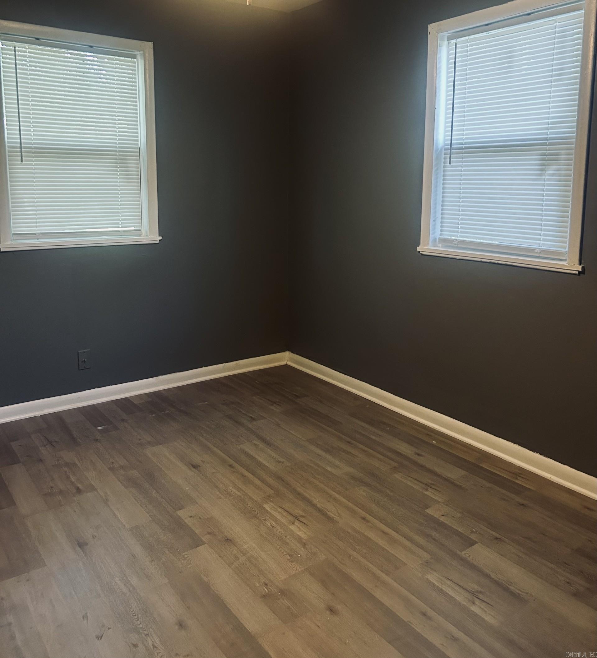 2503 W 26th  Pine Bluff, AR