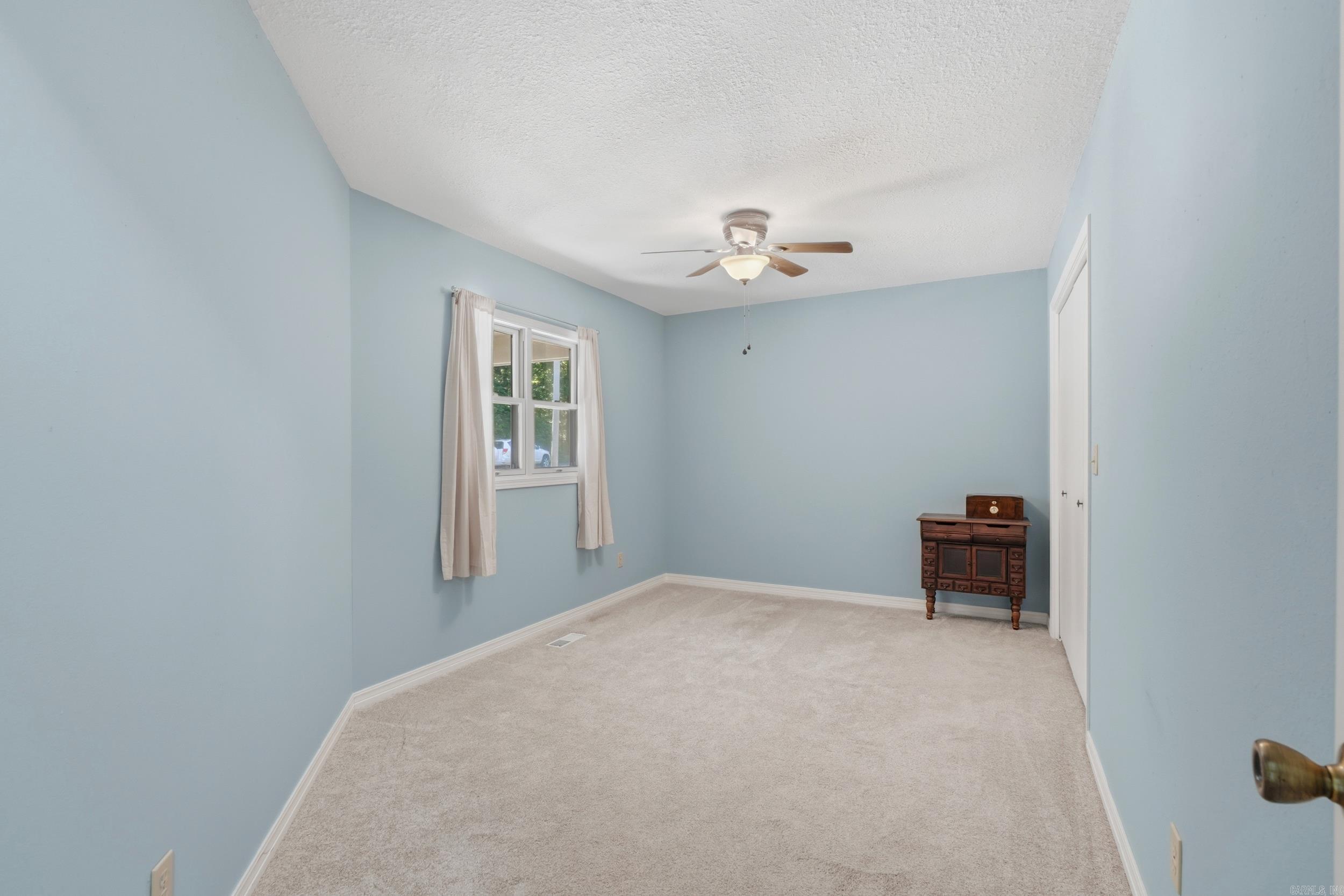 50 Ruthwell Drive  Bella Villa, AR