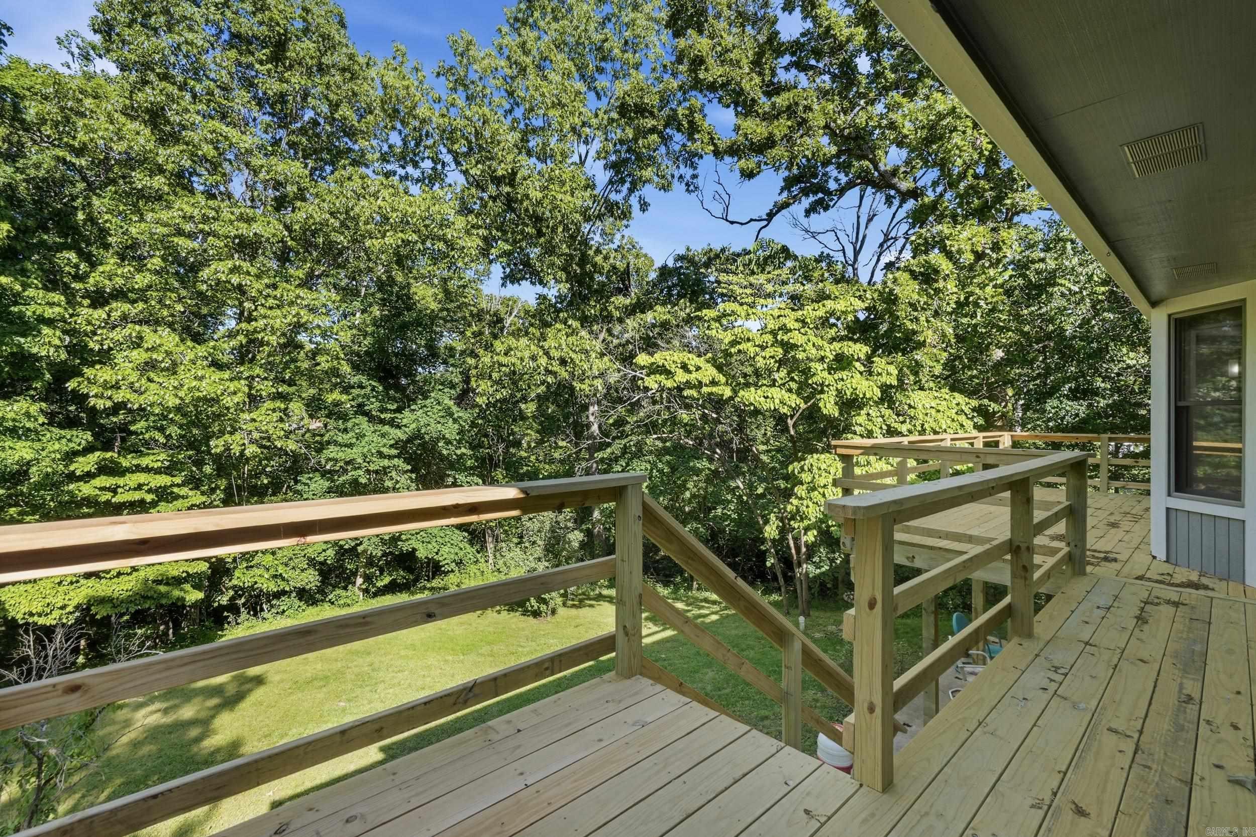 50 Ruthwell Drive  Bella Villa, AR