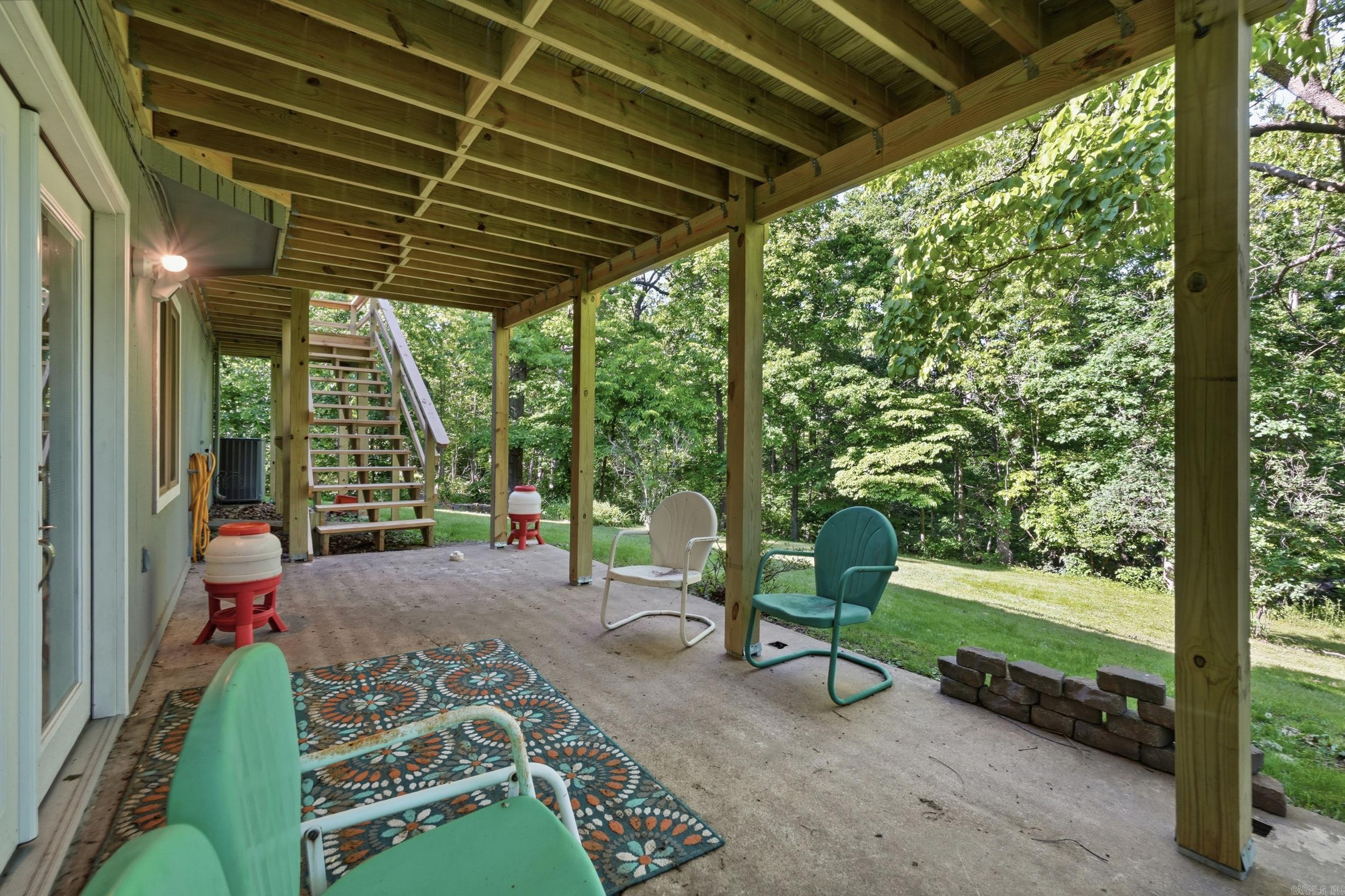50 Ruthwell Drive  Bella Villa, AR