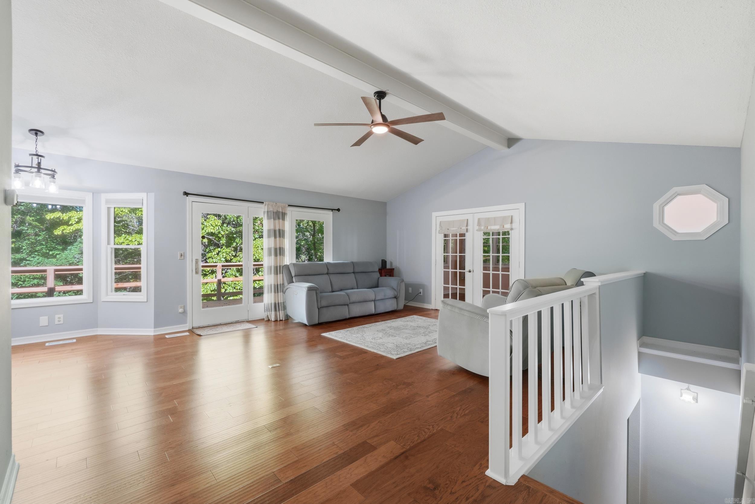 50 Ruthwell Drive  Bella Villa, AR