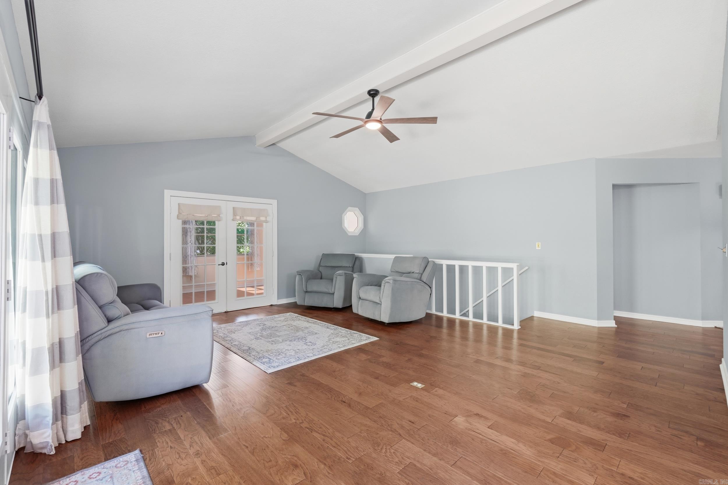 50 Ruthwell Drive  Bella Villa, AR