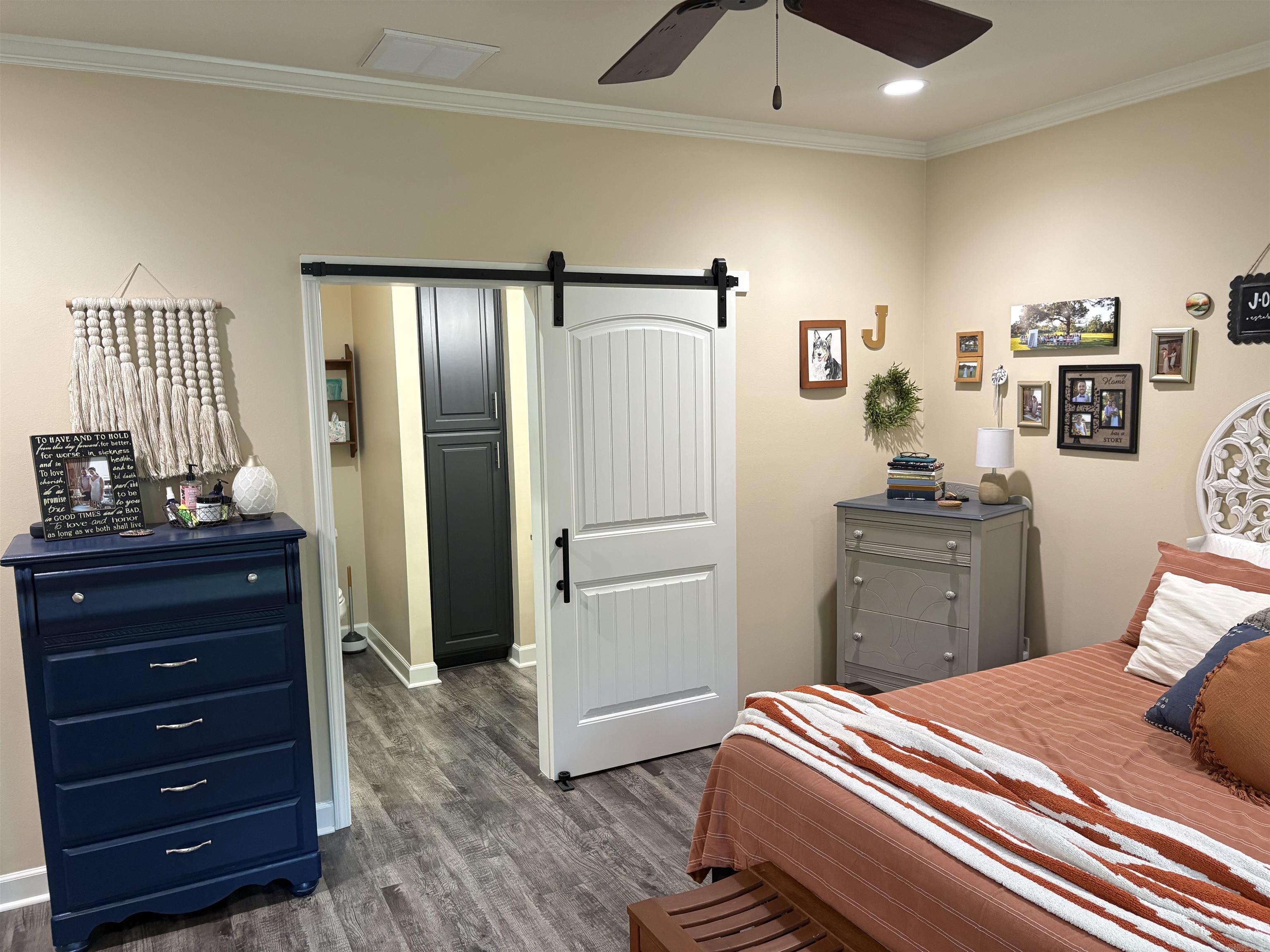 2801 Evonshire  Arkadelphia, AR
