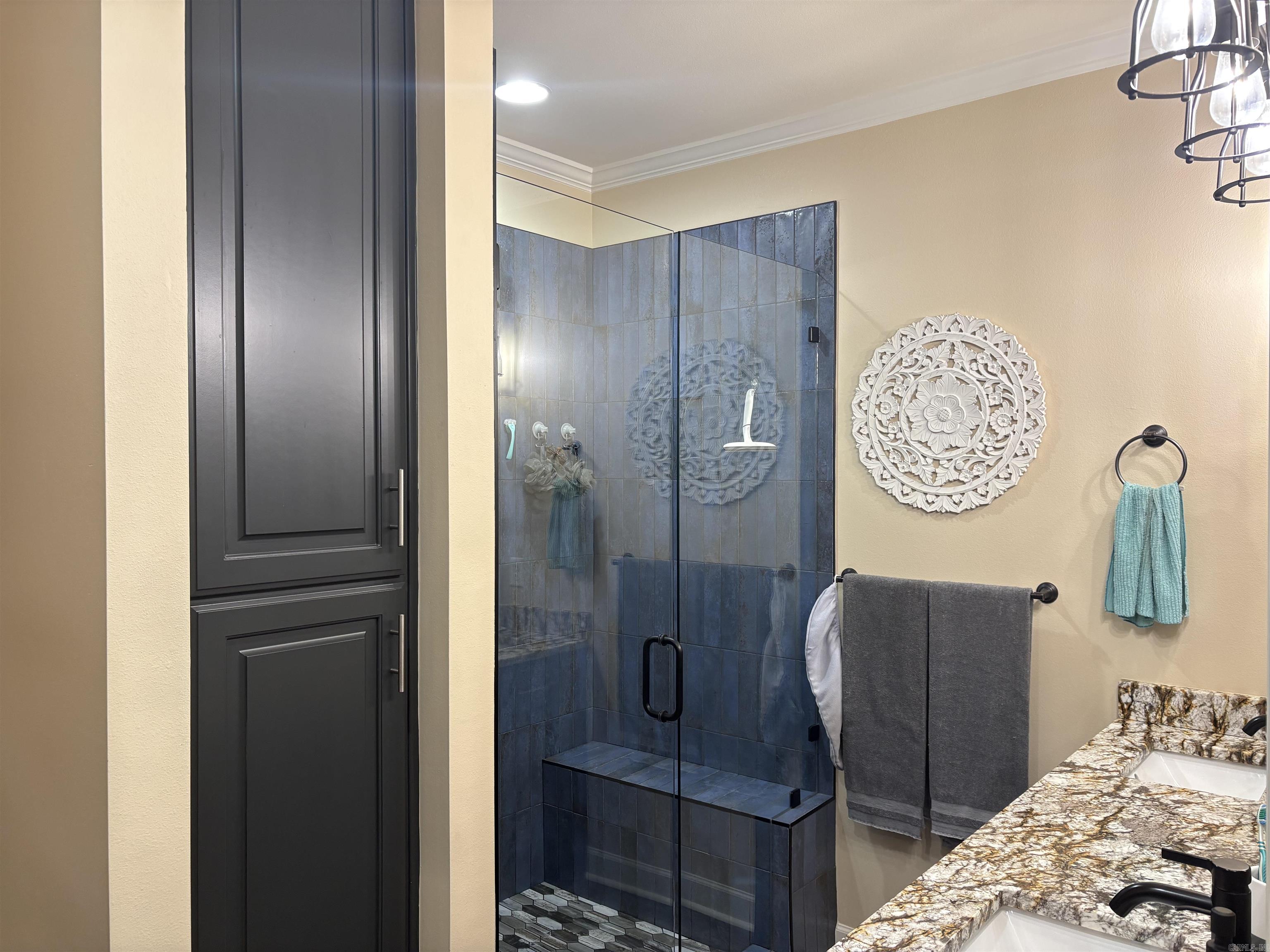 2801 Evonshire  Arkadelphia, AR