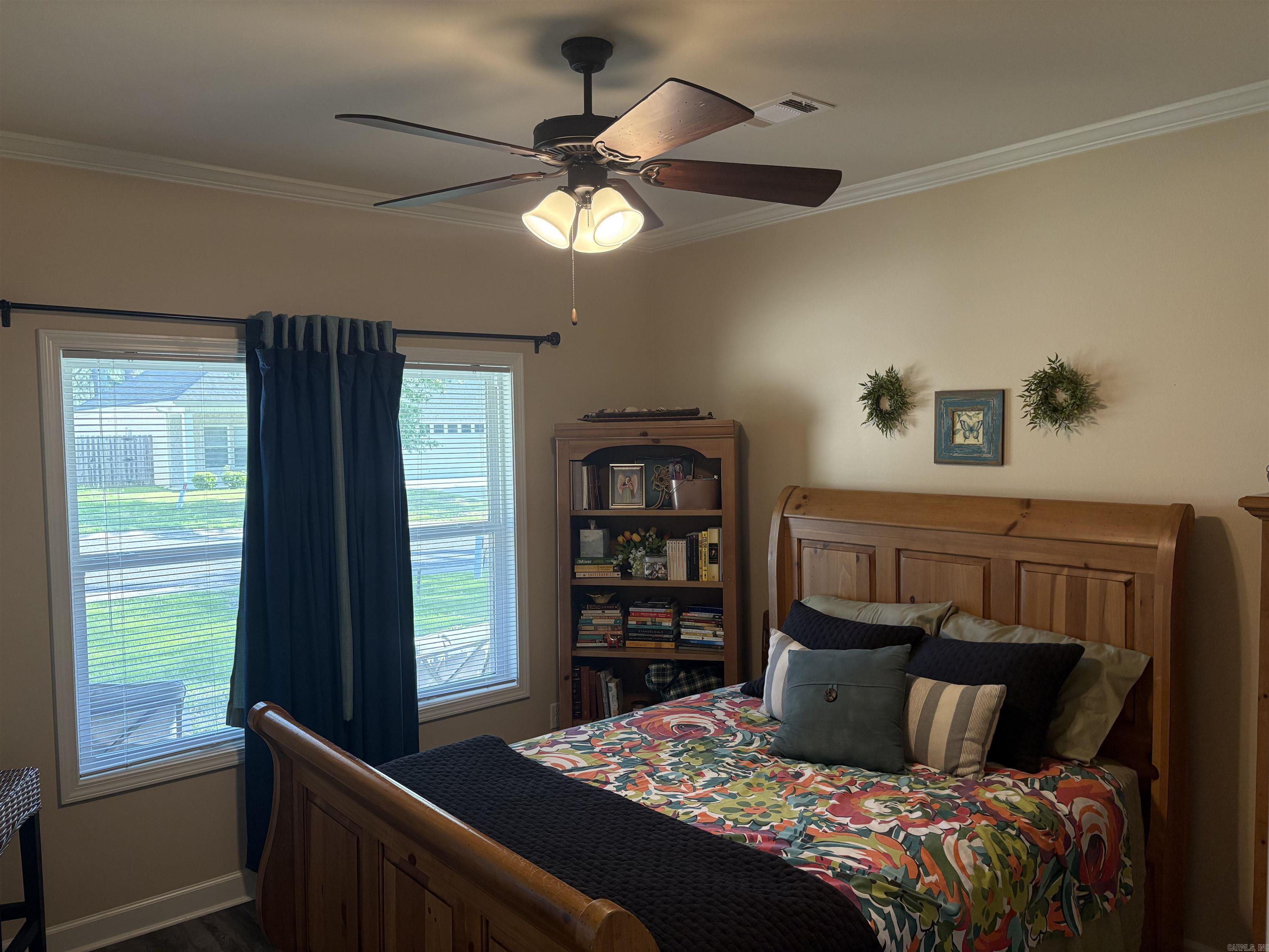 2801 Evonshire  Arkadelphia, AR
