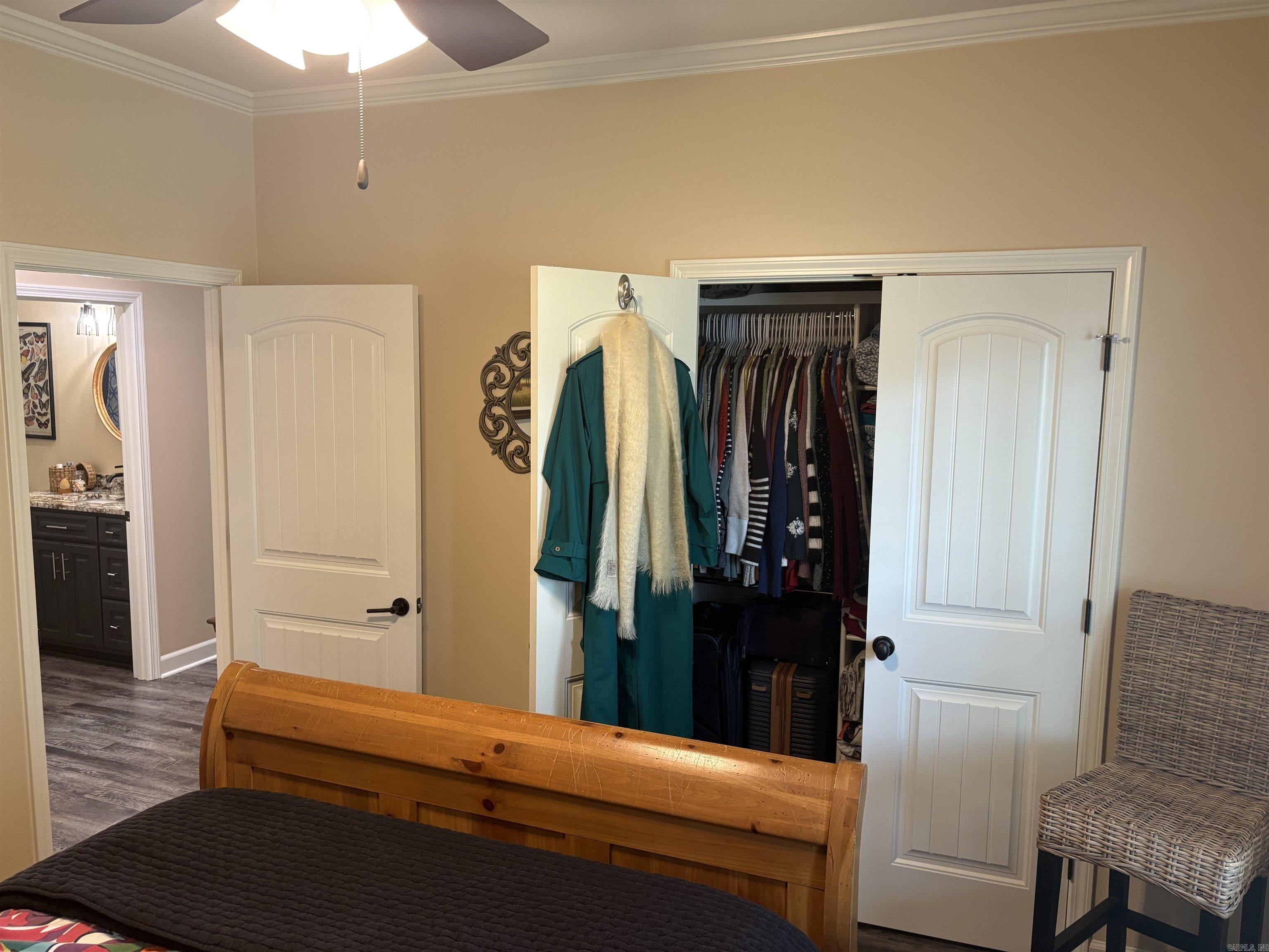 2801 Evonshire  Arkadelphia, AR