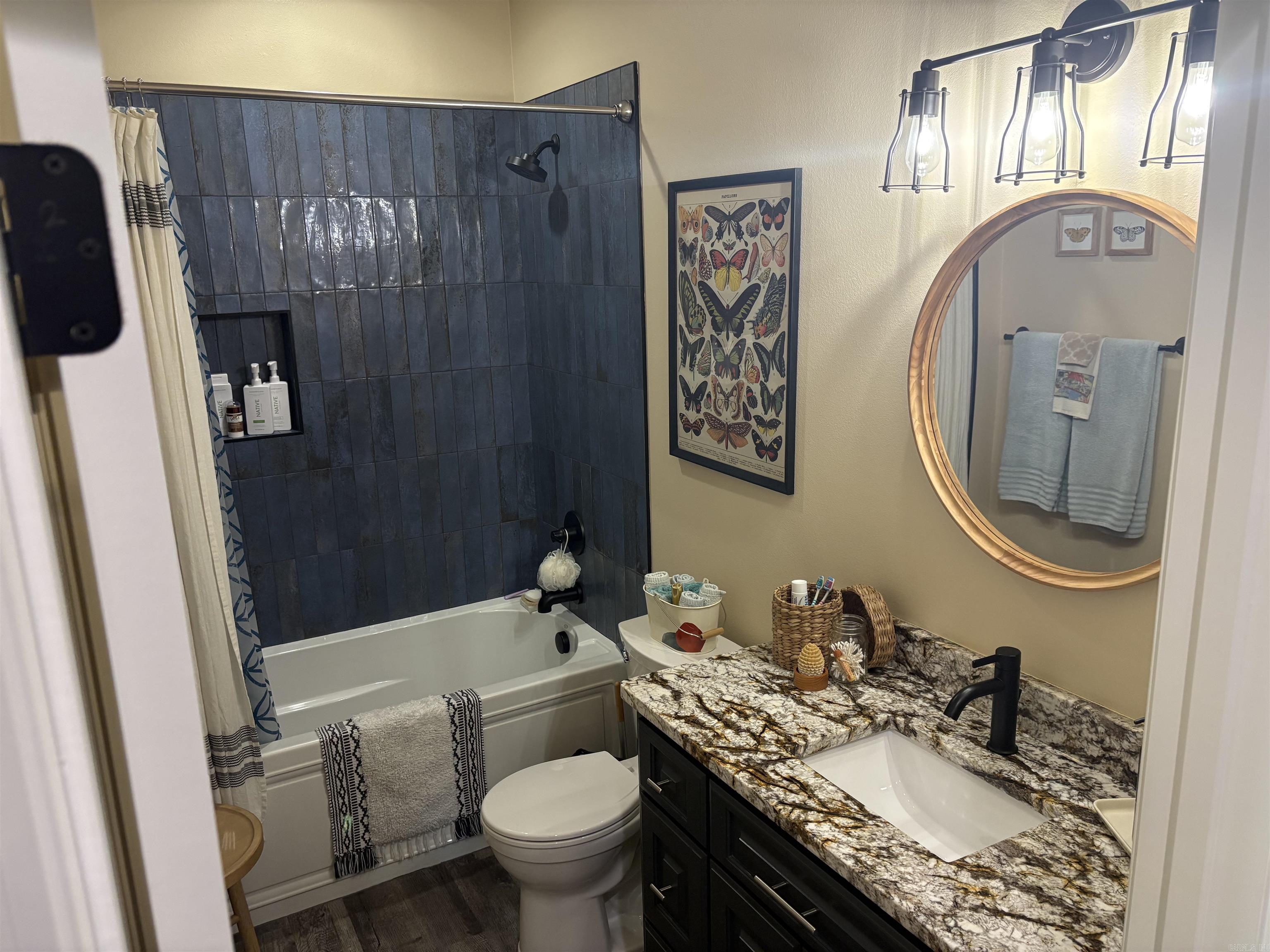 2801 Evonshire  Arkadelphia, AR