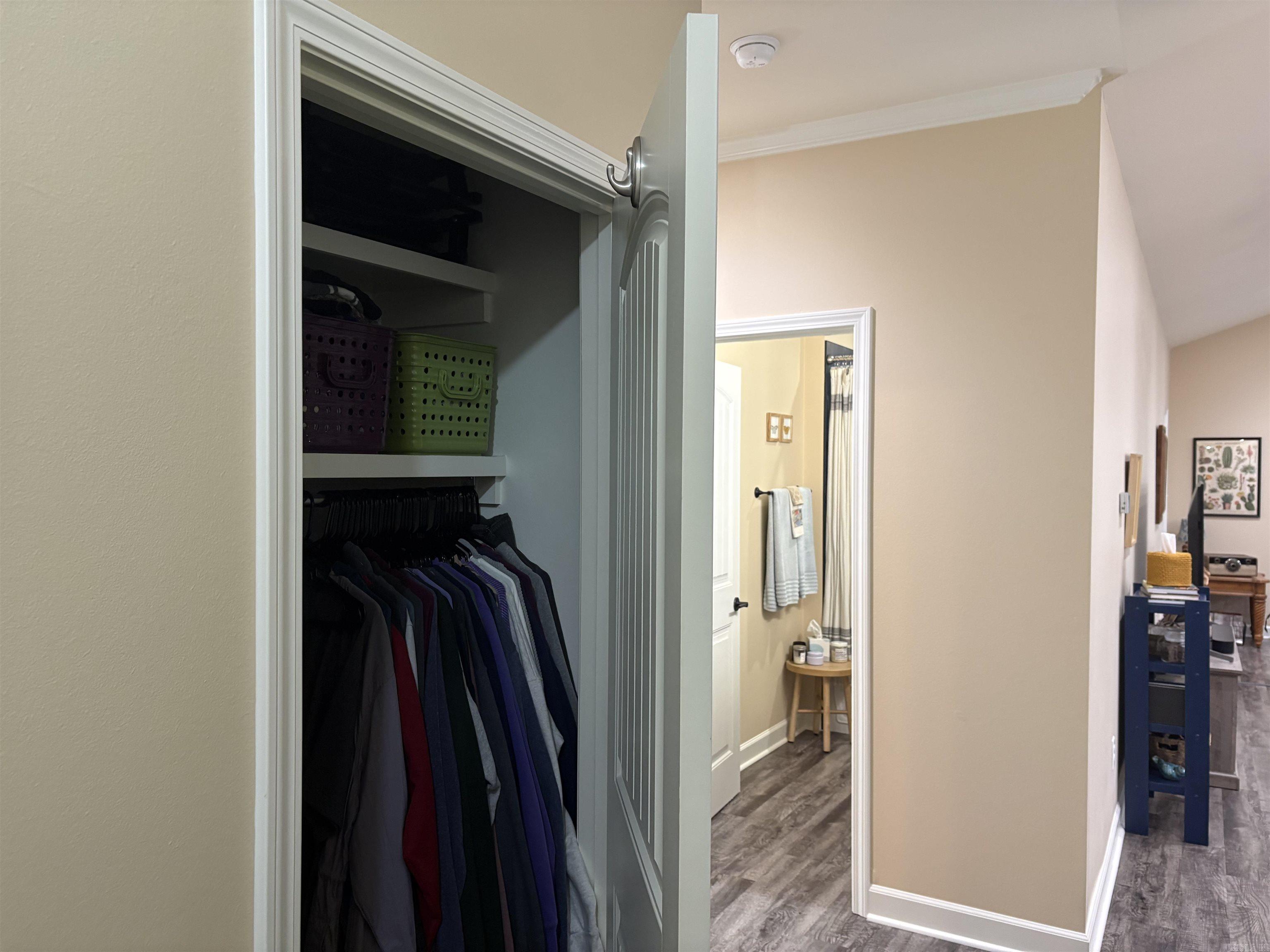 2801 Evonshire  Arkadelphia, AR