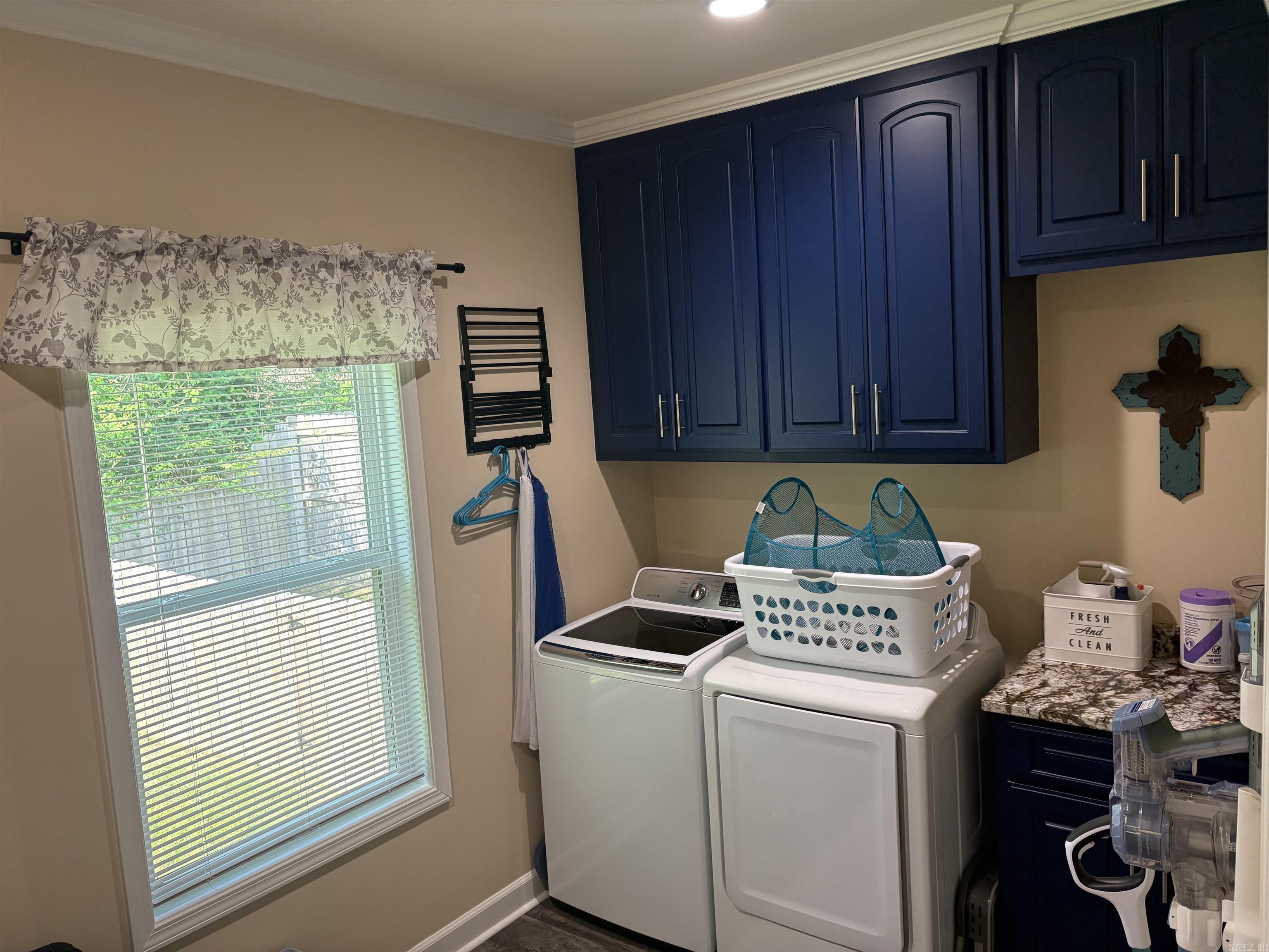 2801 Evonshire  Arkadelphia, AR