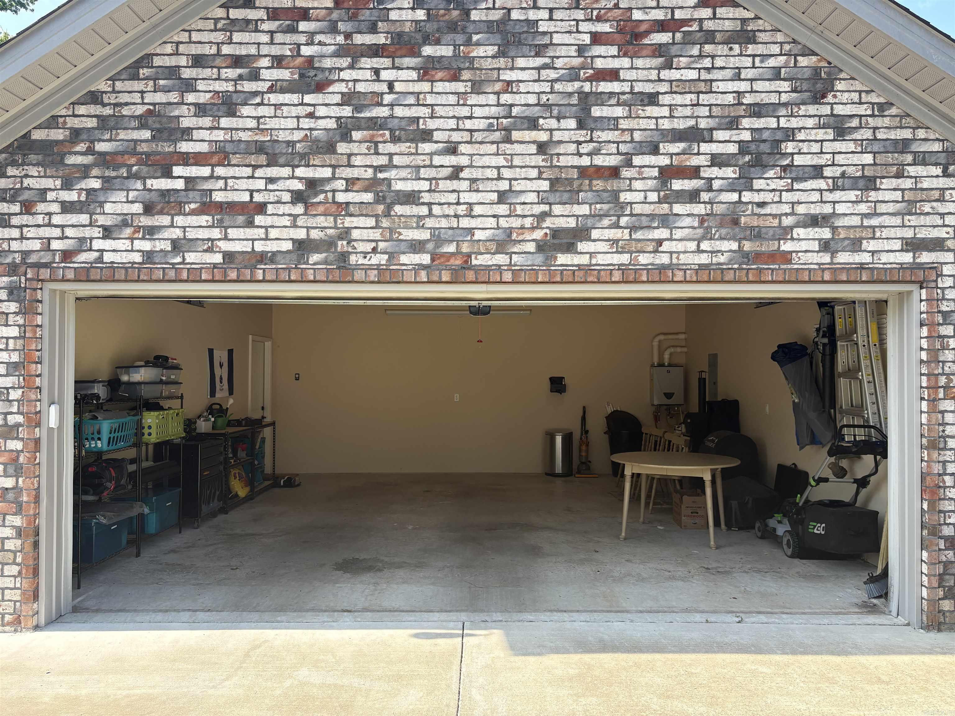 2801 Evonshire  Arkadelphia, AR
