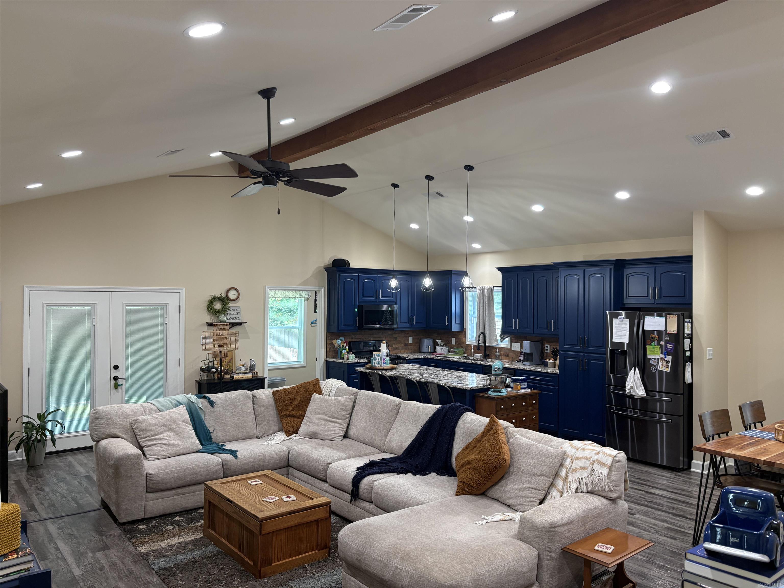 2801 Evonshire  Arkadelphia, AR