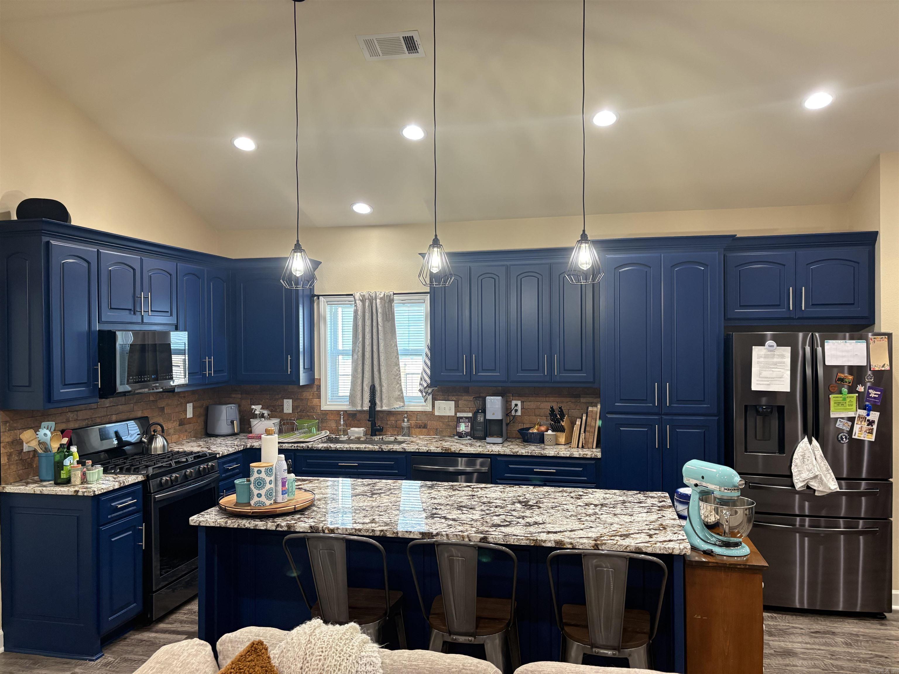 2801 Evonshire  Arkadelphia, AR