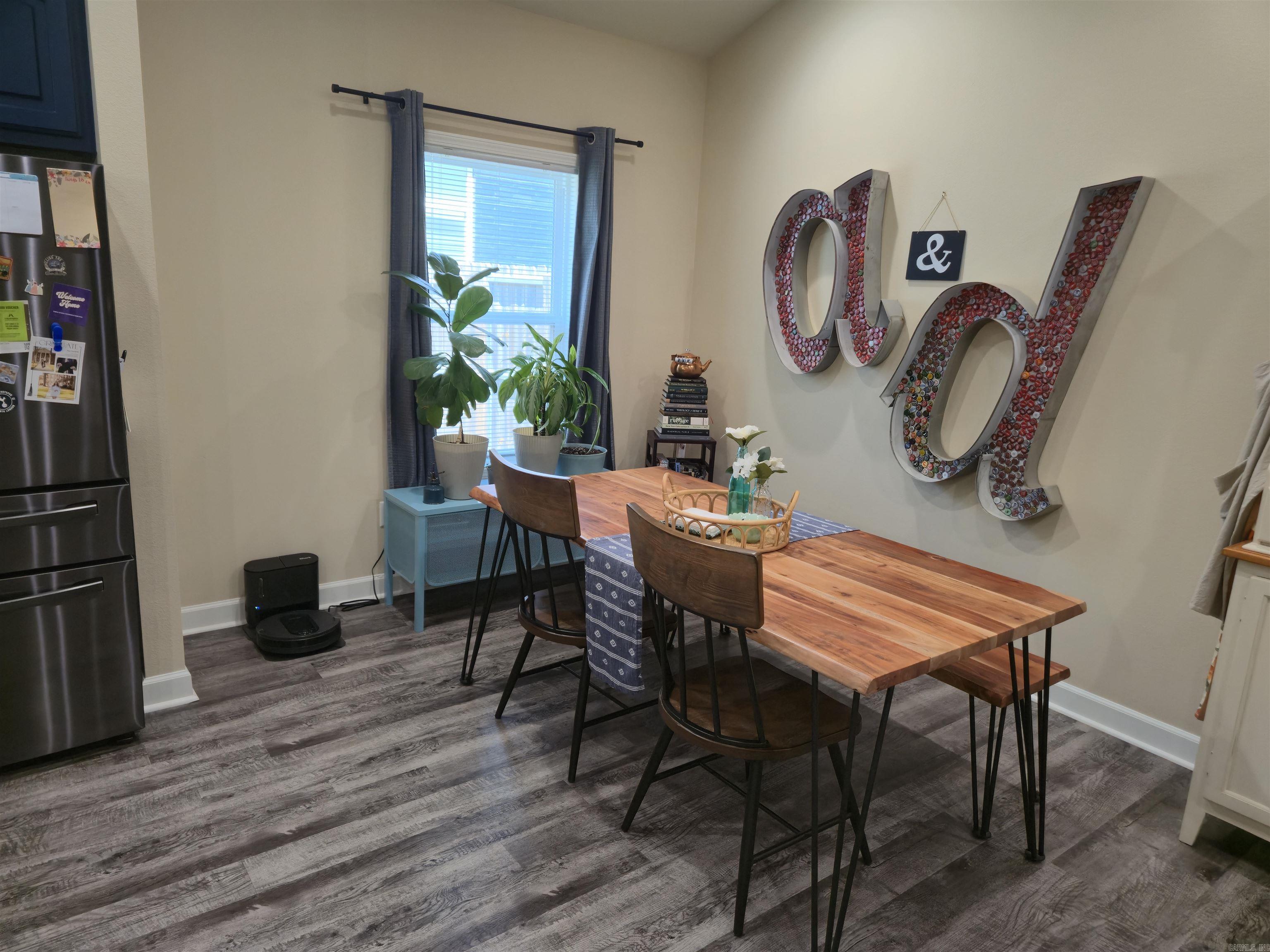 2801 Evonshire  Arkadelphia, AR