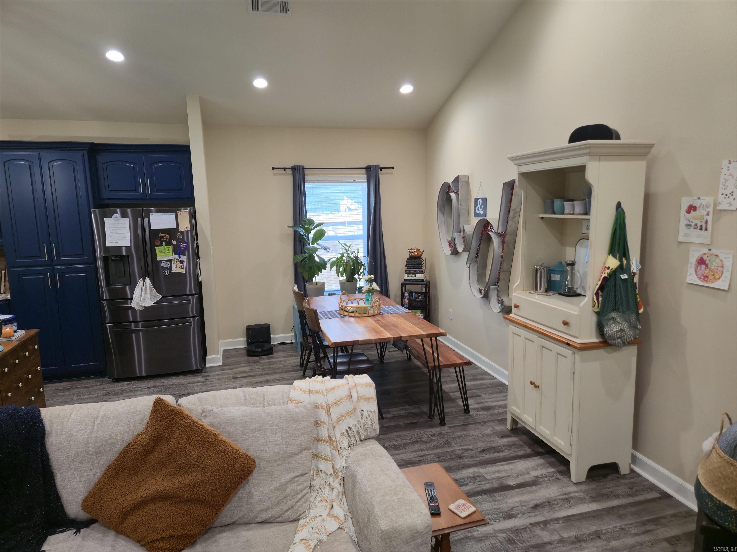 2801 Evonshire  Arkadelphia, AR