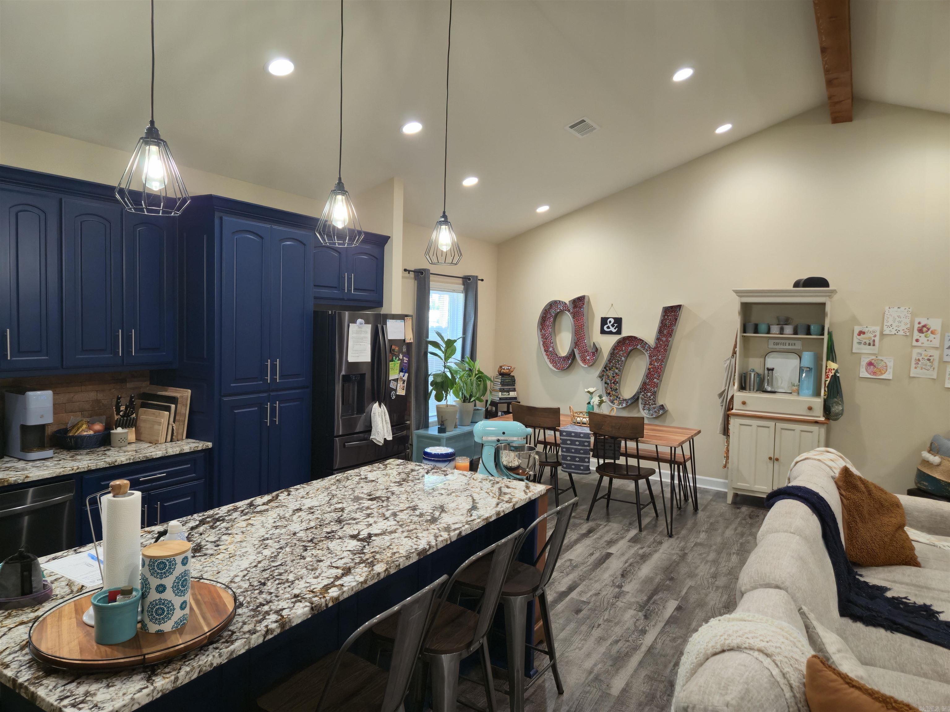 2801 Evonshire  Arkadelphia, AR