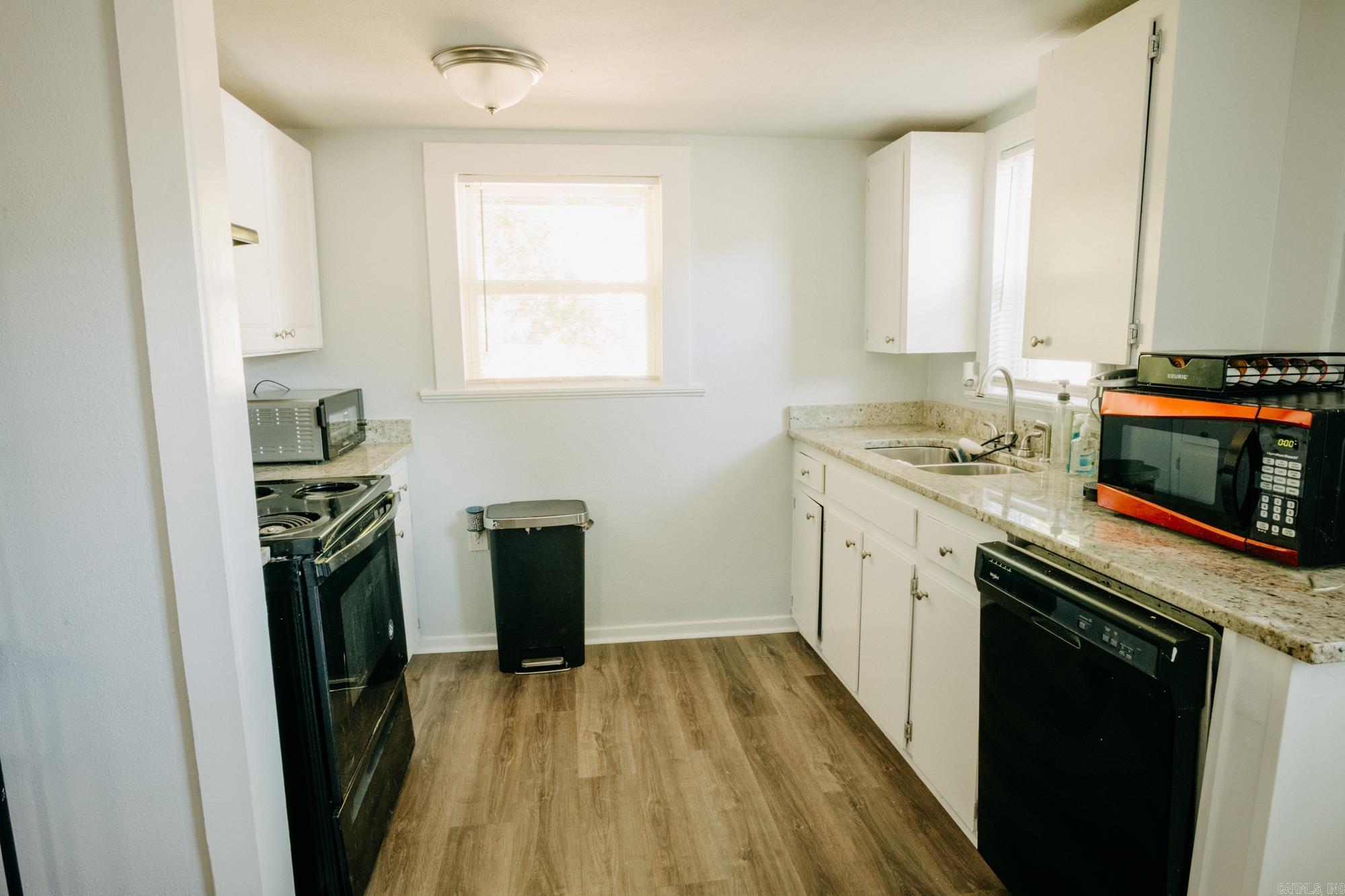 523 Cox Street Benton, AR 72015