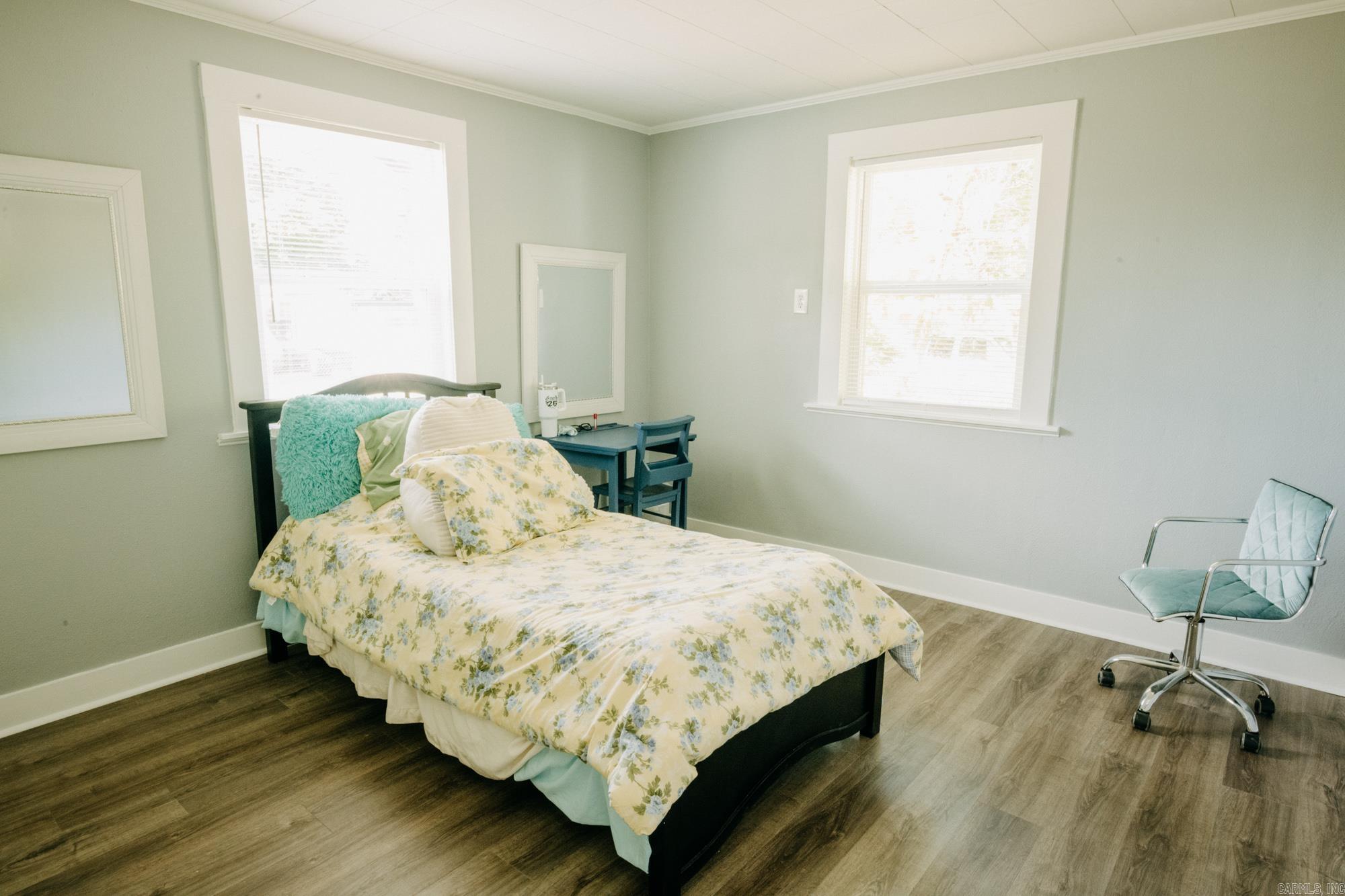 523 Cox Street Benton, AR 72015