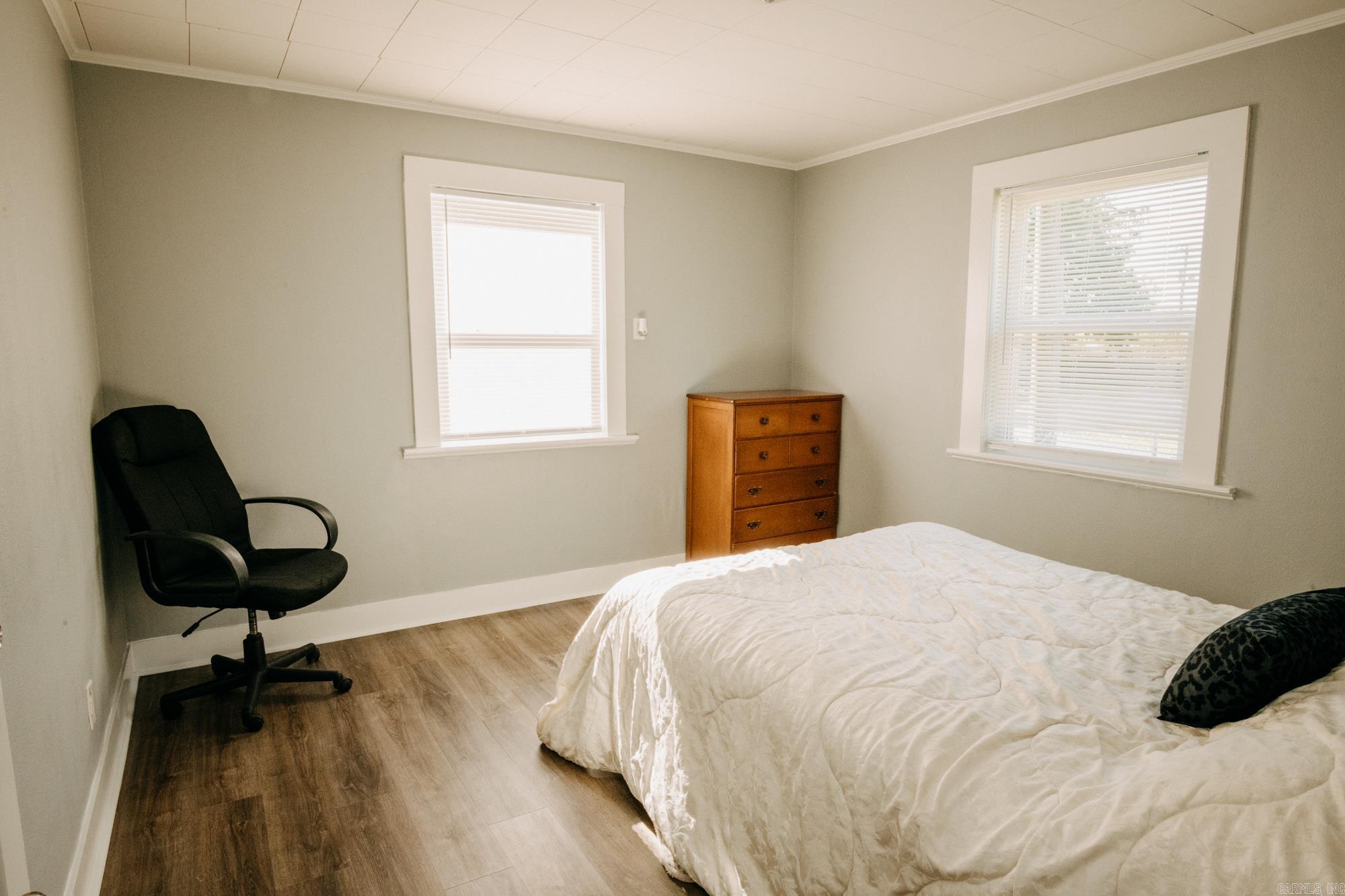 523 Cox Street Benton, AR 72015