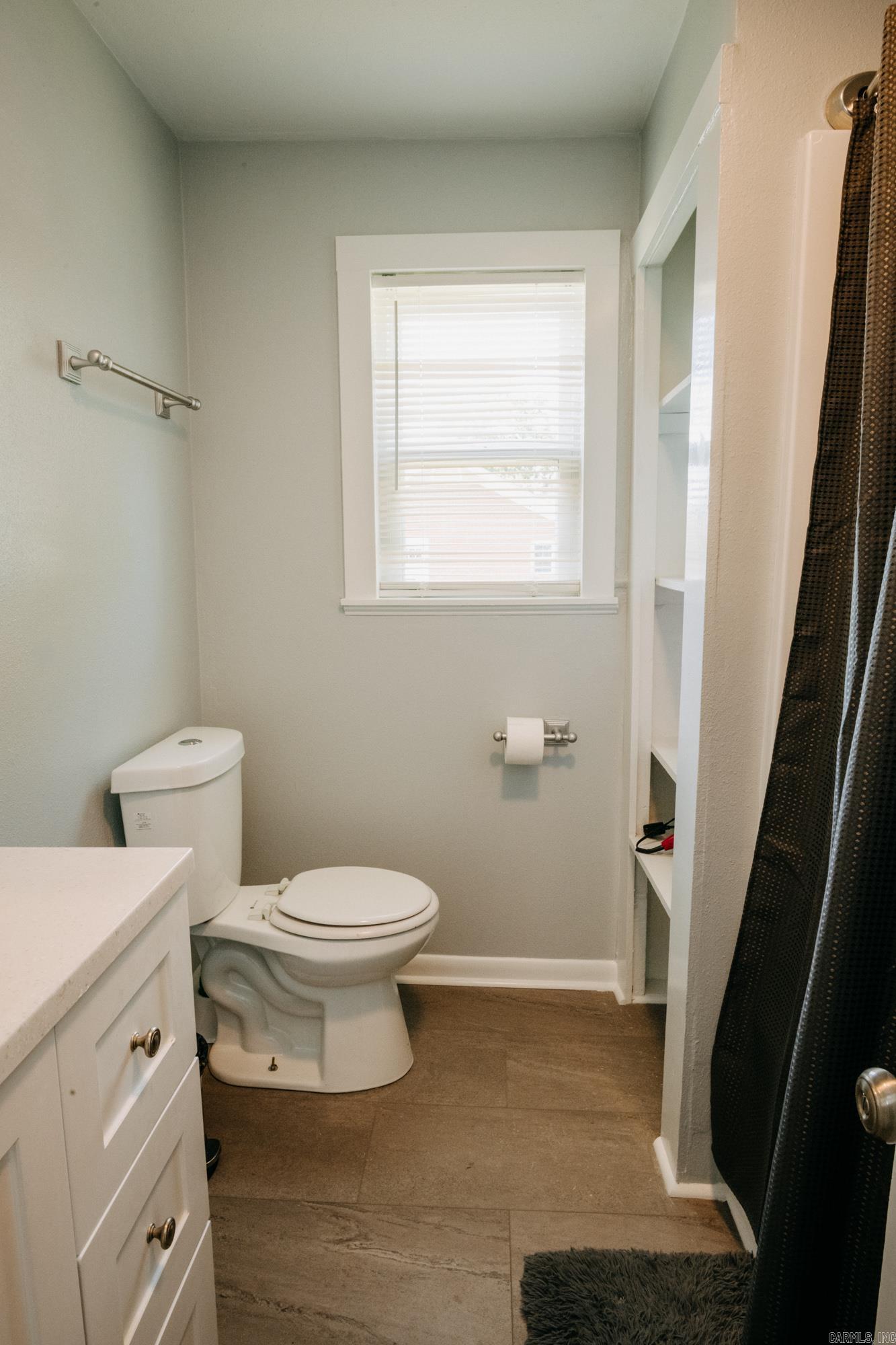 523 Cox Street Benton, AR 72015