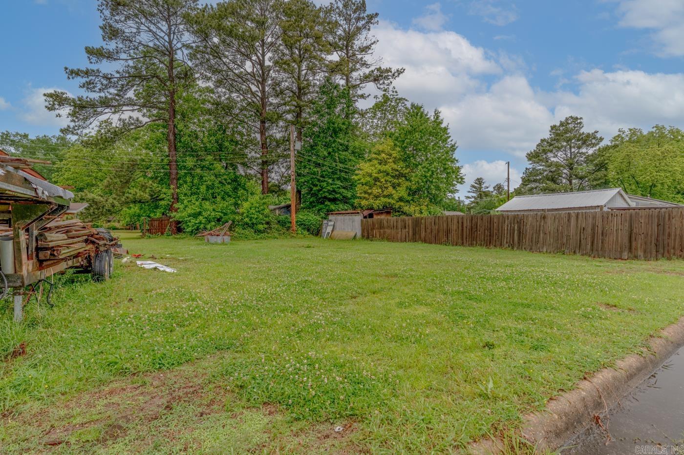 314 W Martin Dr  Wynne, AR