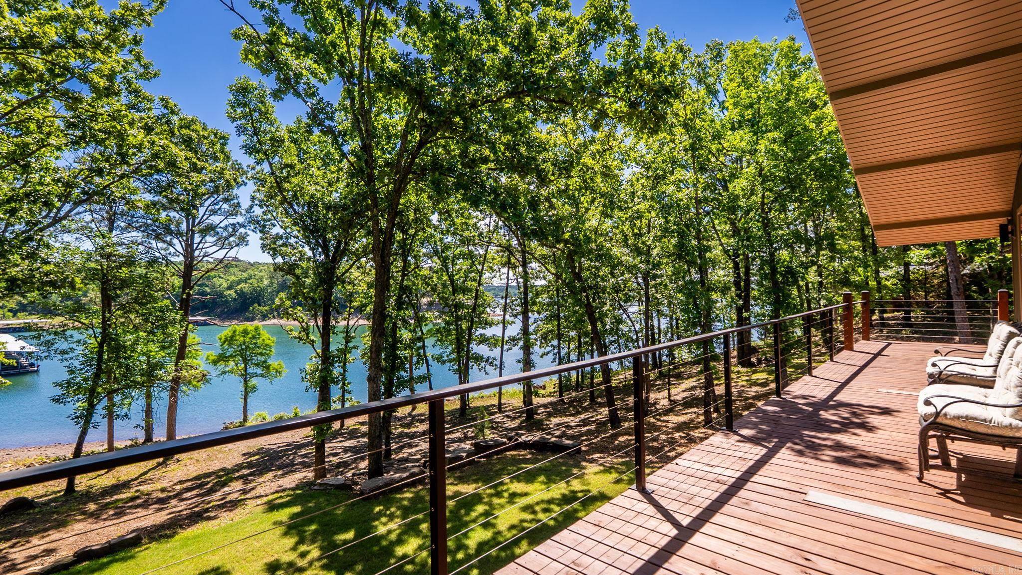 116 Eagle Shores Circle