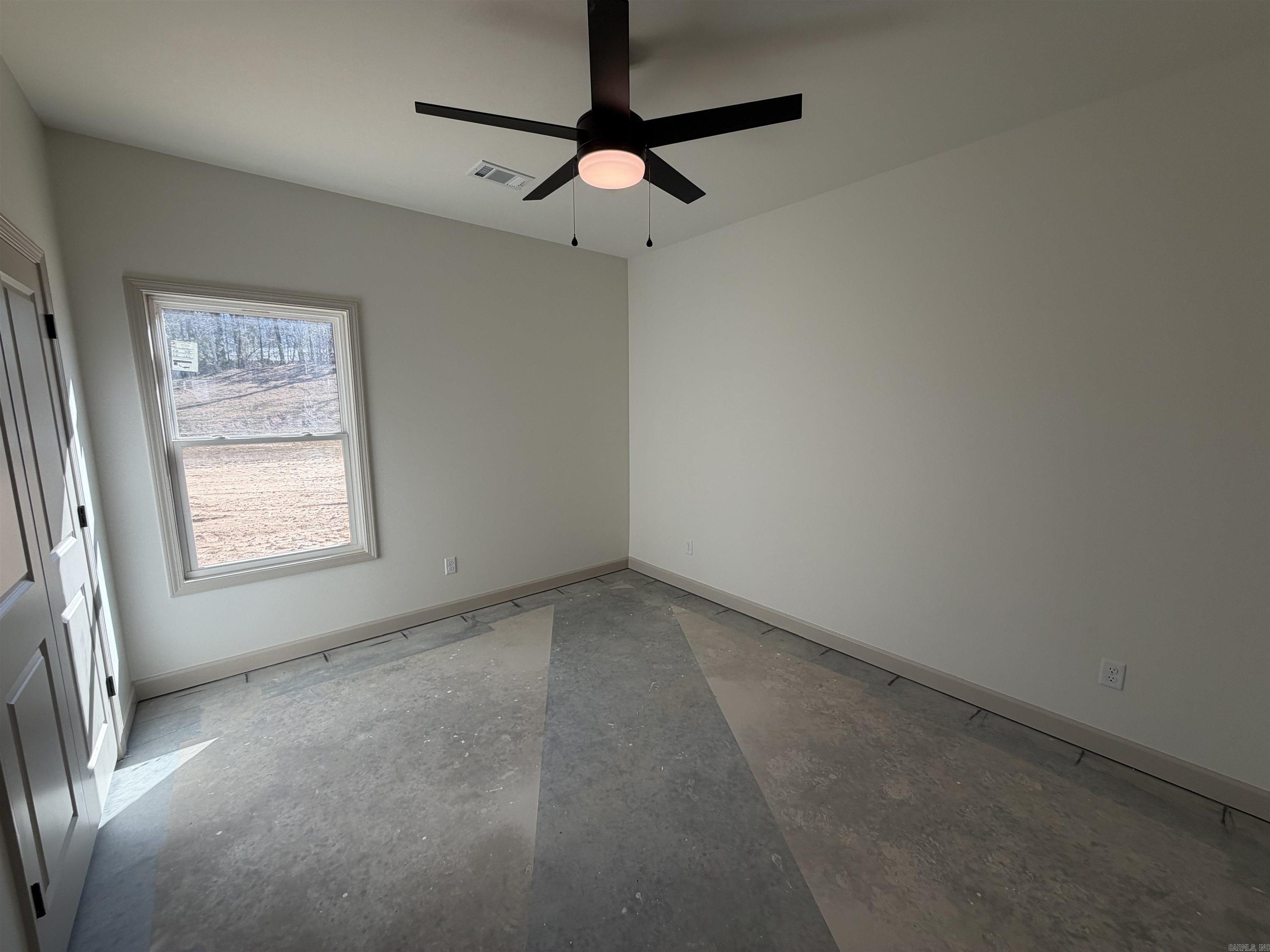 1160 Duke  Bauxite, AR