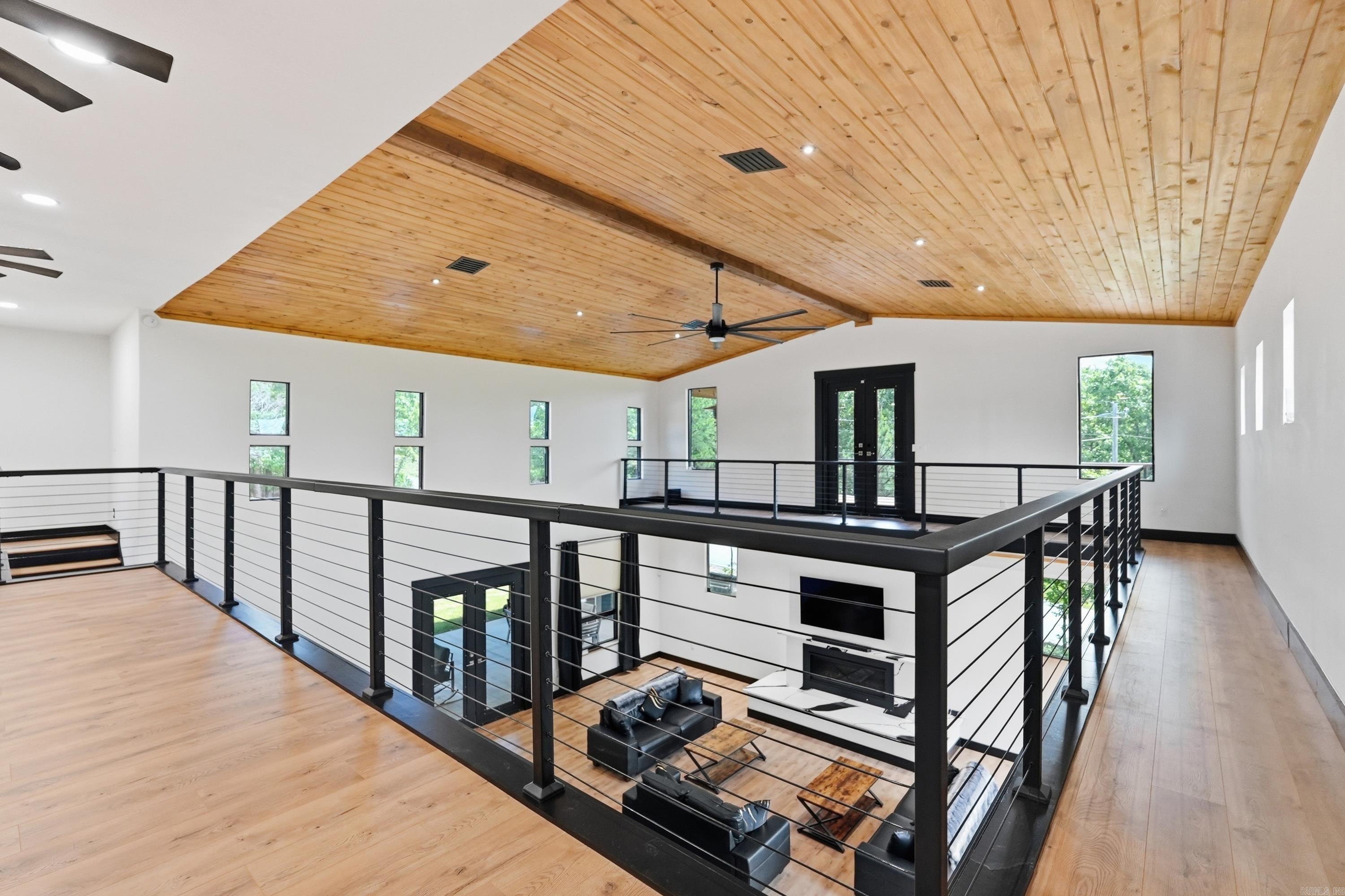 491 Stone Mountain  Conway, AR