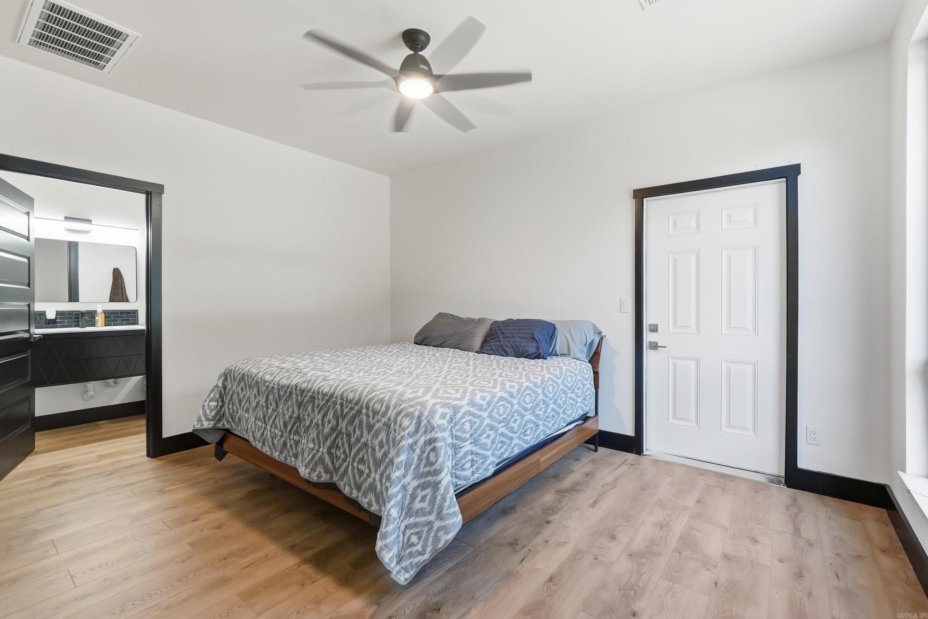 491 Stone Mountain  Conway, AR