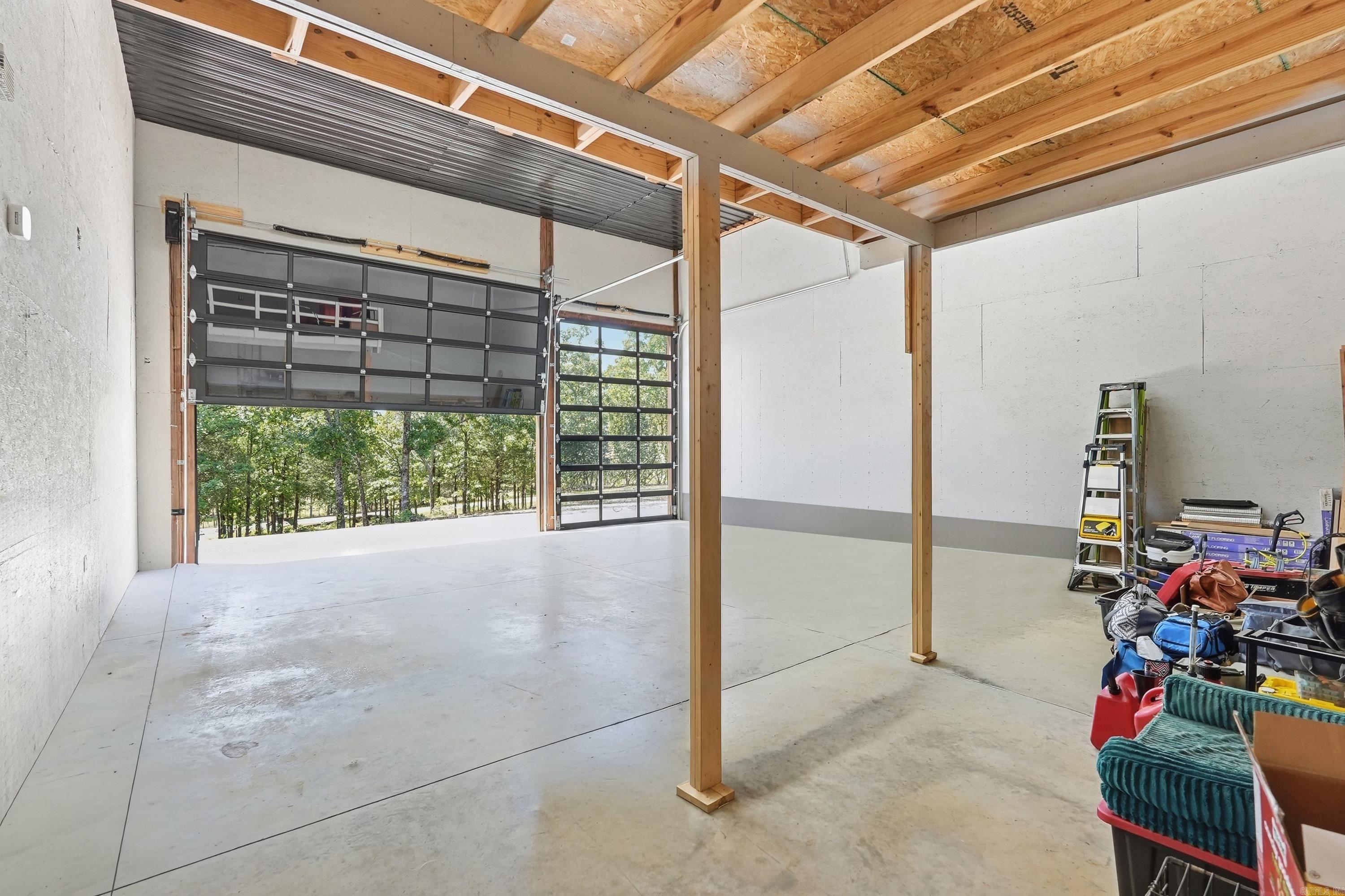 491 Stone Mountain  Conway, AR