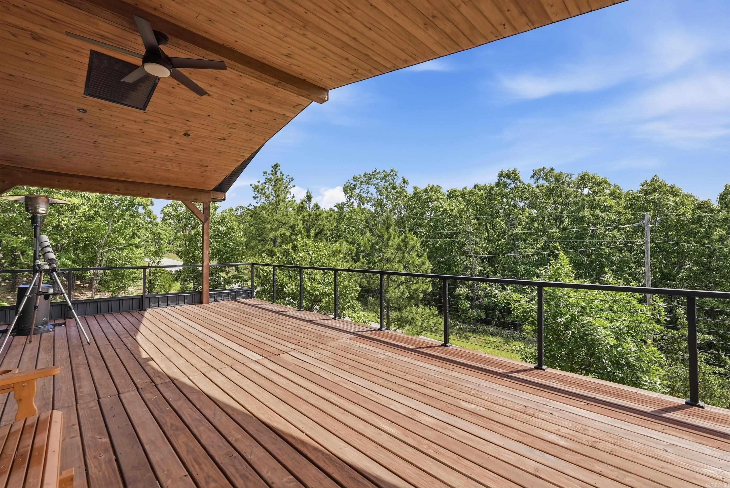 491 Stone Mountain  Conway, AR