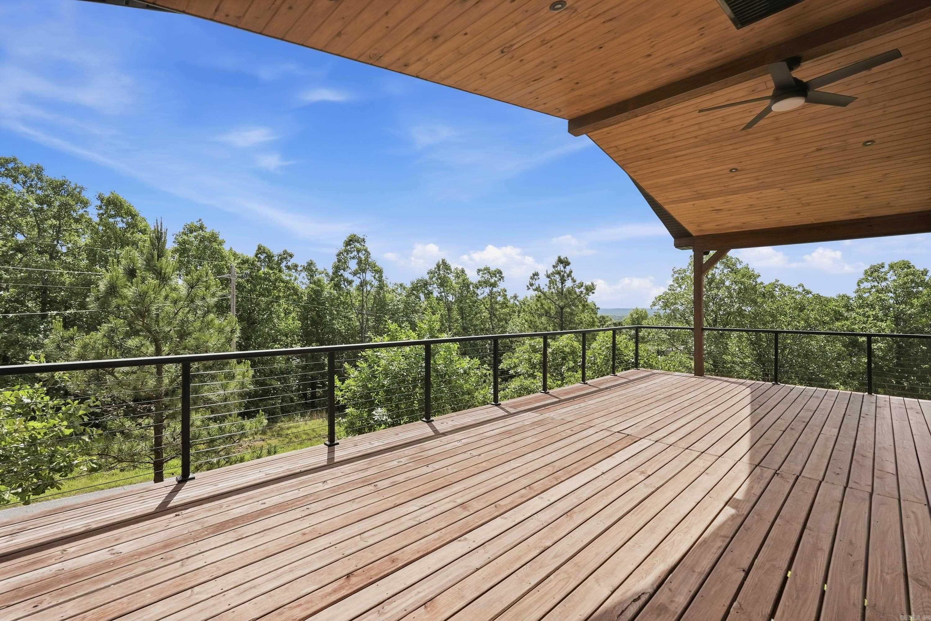 491 Stone Mountain  Conway, AR