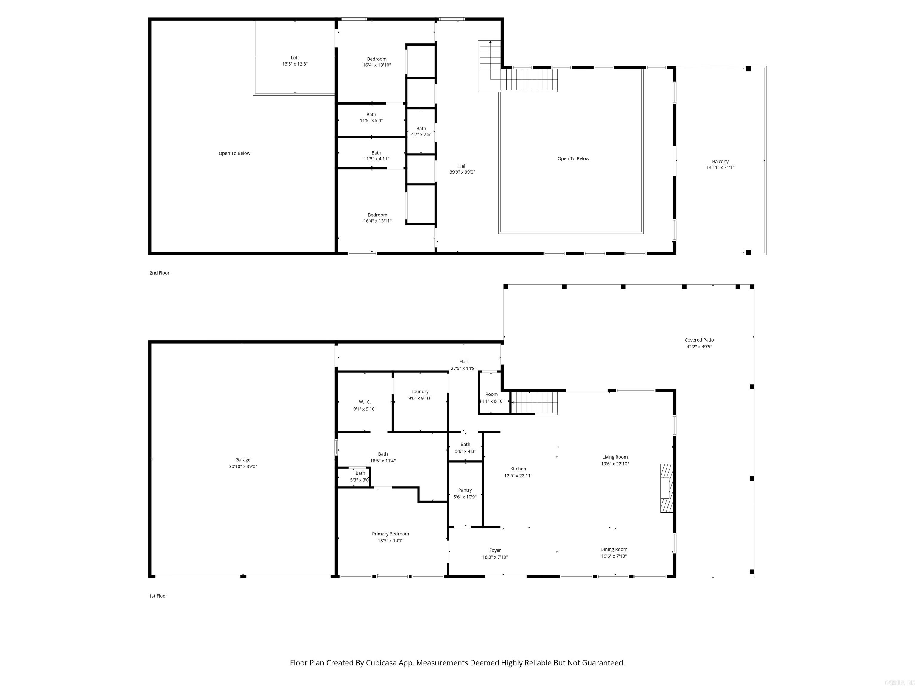 491 Stone Mountain  Conway, AR
