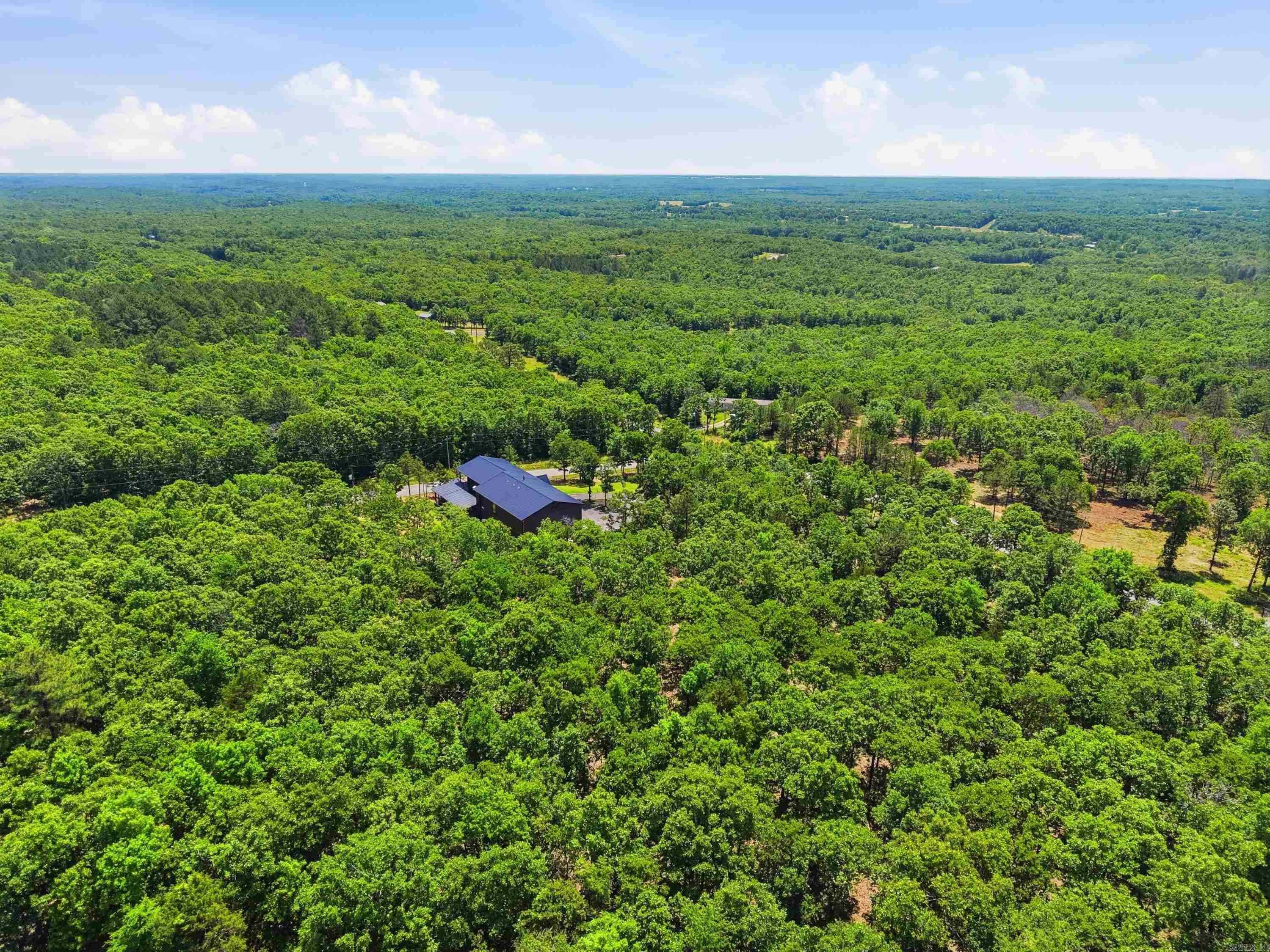 491 Stone Mountain  Conway, AR